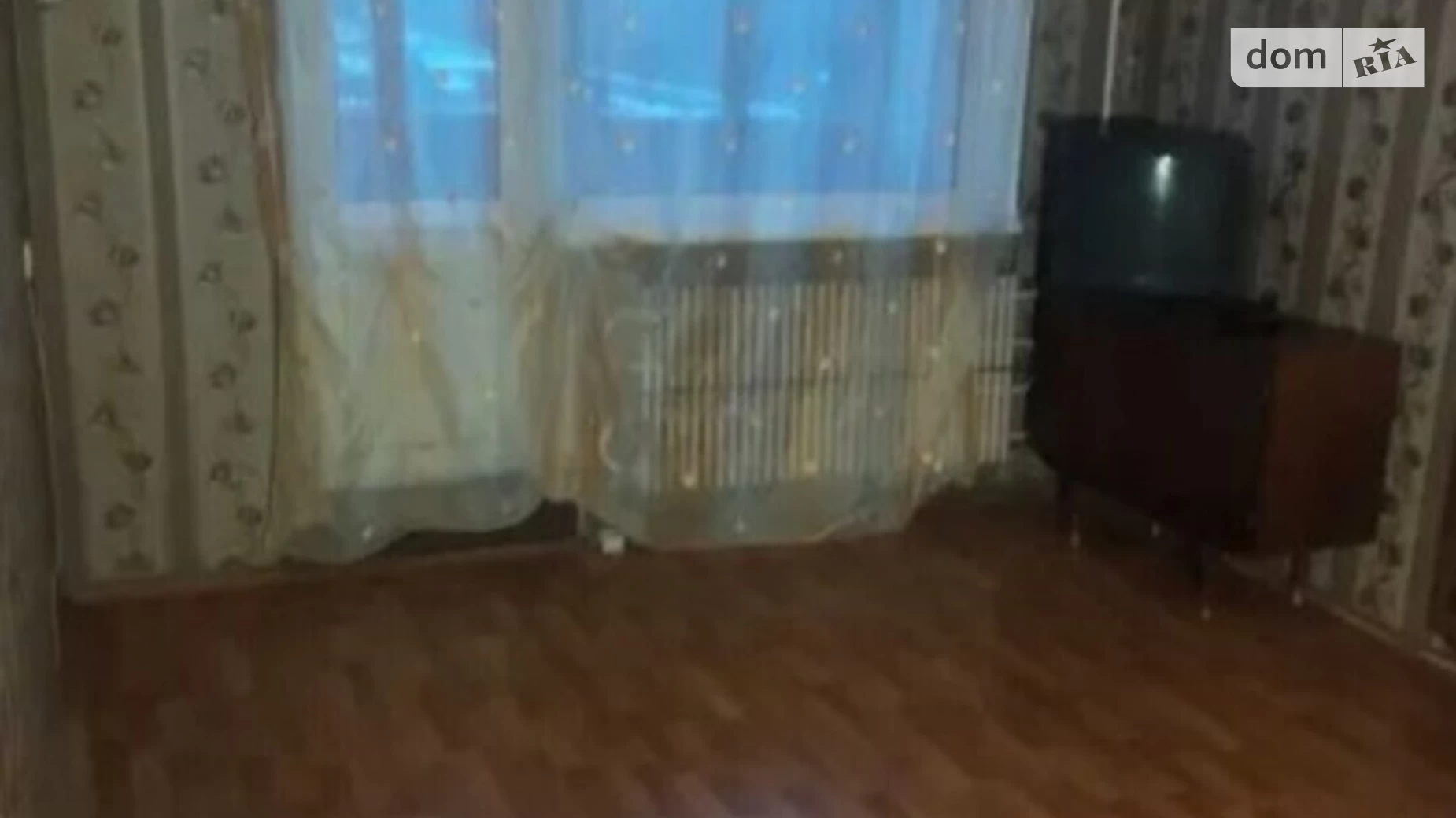 Продается 2-комнатная квартира 51 кв. м в Харькове, просп. Людвига Свободы - фото 3