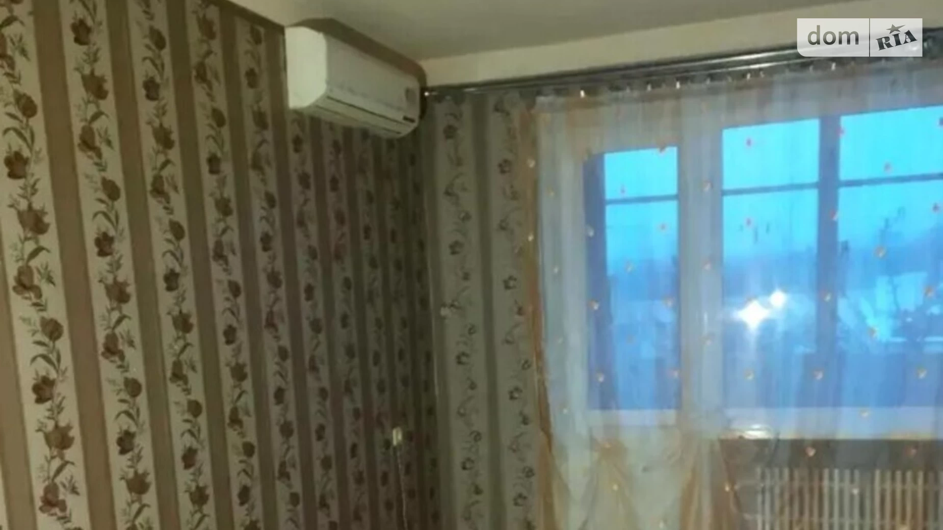 Продается 2-комнатная квартира 51 кв. м в Харькове, просп. Людвига Свободы - фото 2