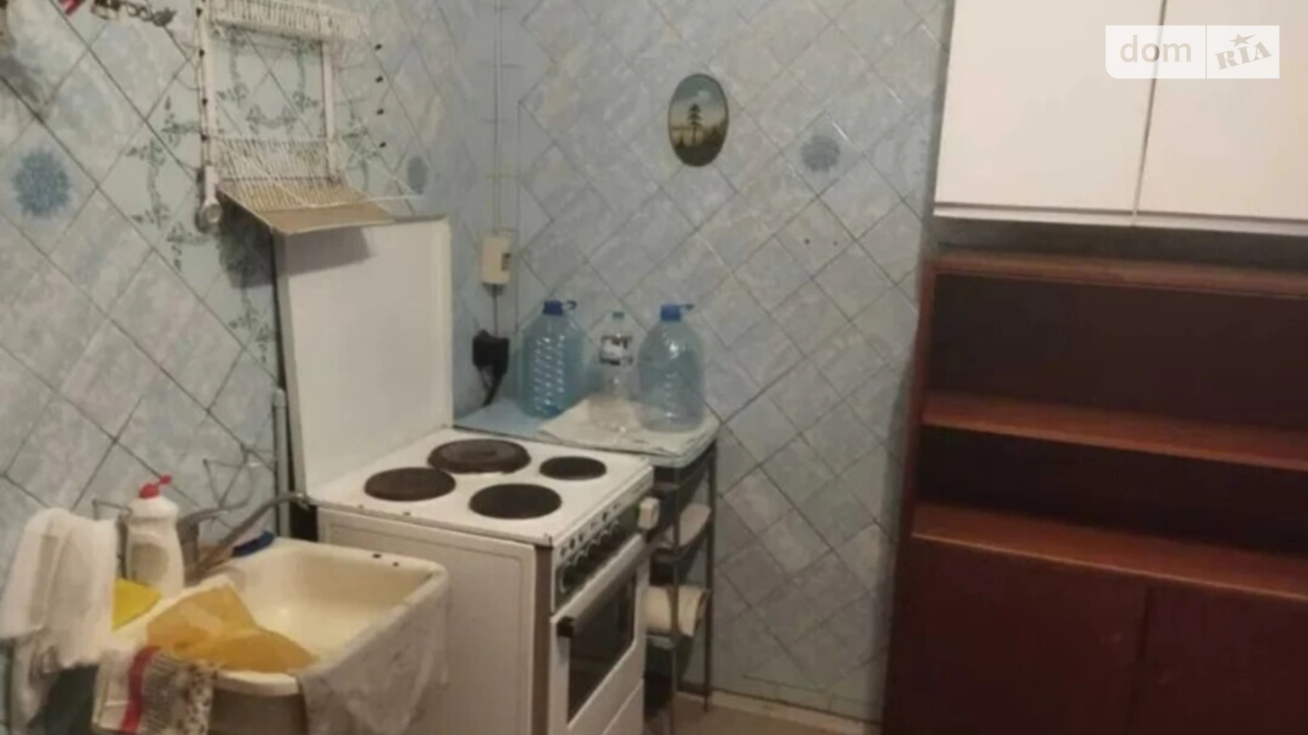 Продается 2-комнатная квартира 51 кв. м в Харькове, просп. Людвига Свободы - фото 5
