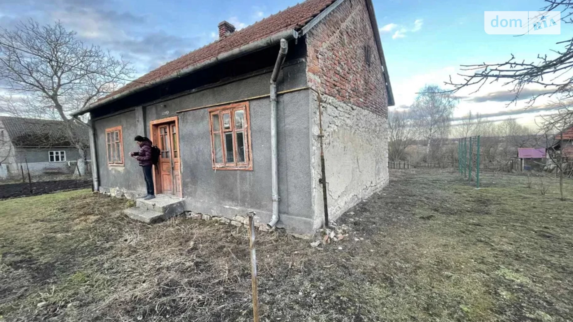 Продается одноэтажный дом 50 кв. м с мебелью, цена: 12000 $ - фото 2
