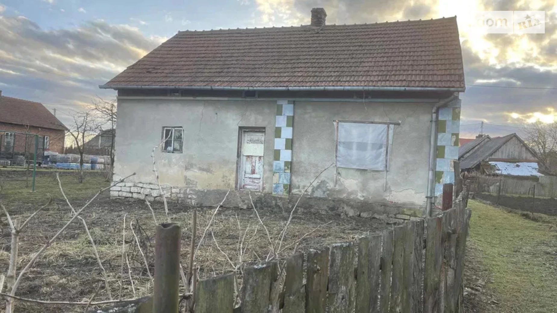 Продается одноэтажный дом 50 кв. м с мебелью, цена: 12000 $ - фото 4