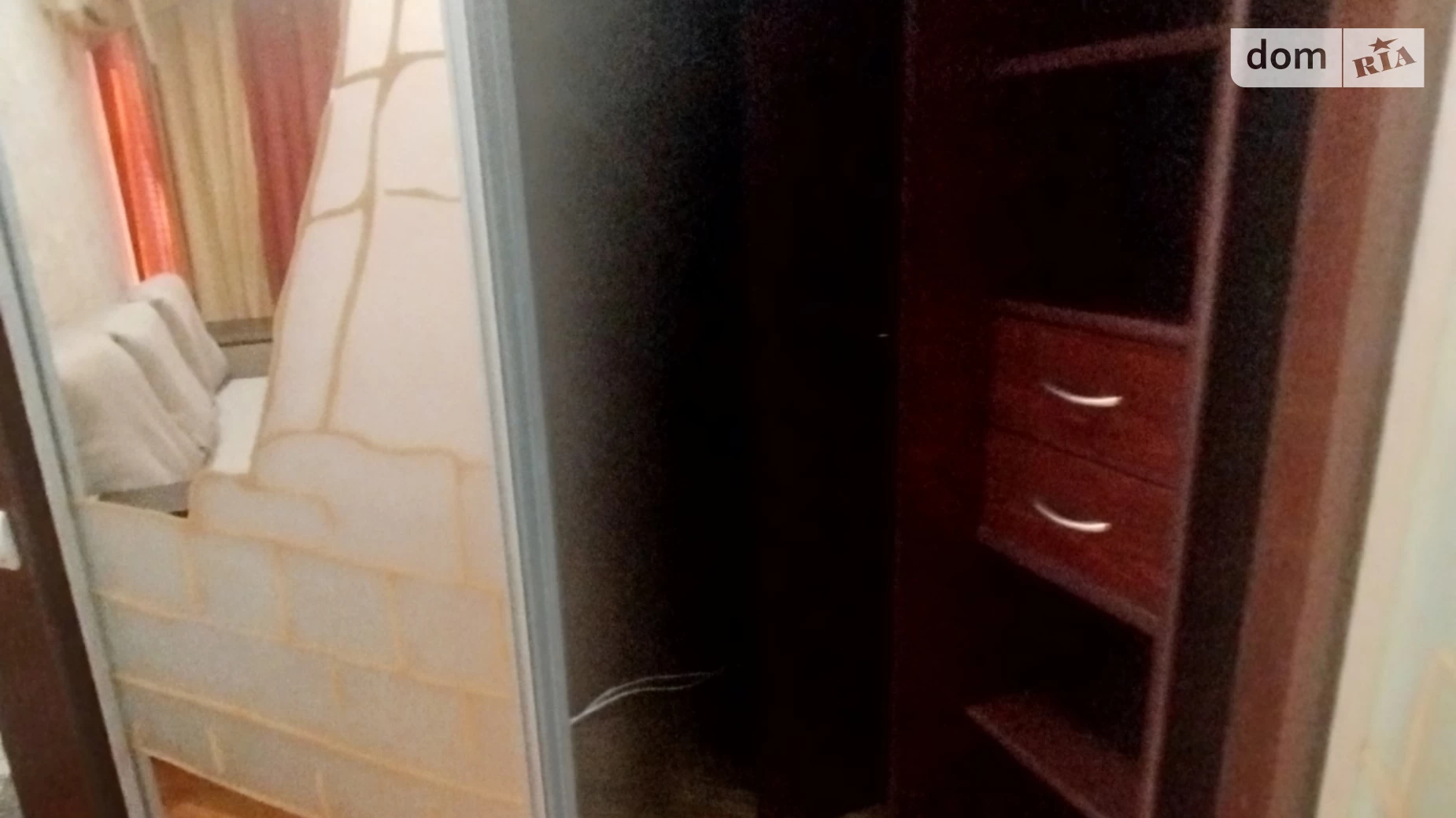 Здається в оренду 1-кімнатна квартира 50 кв. м у Києві, вул. Януша Корчака, 64 - фото 4