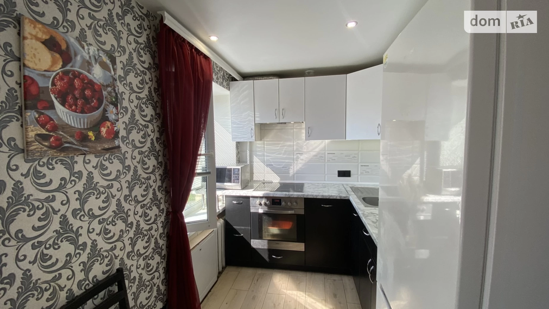 Продается 3-комнатная квартира 49 кв. м в Виннице, цена: 59000 $ - фото 4