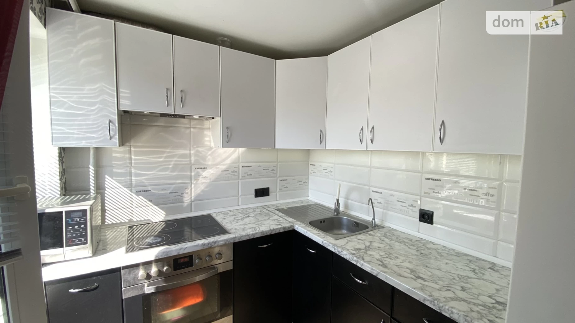 Продается 3-комнатная квартира 49 кв. м в Виннице, цена: 59000 $ - фото 5