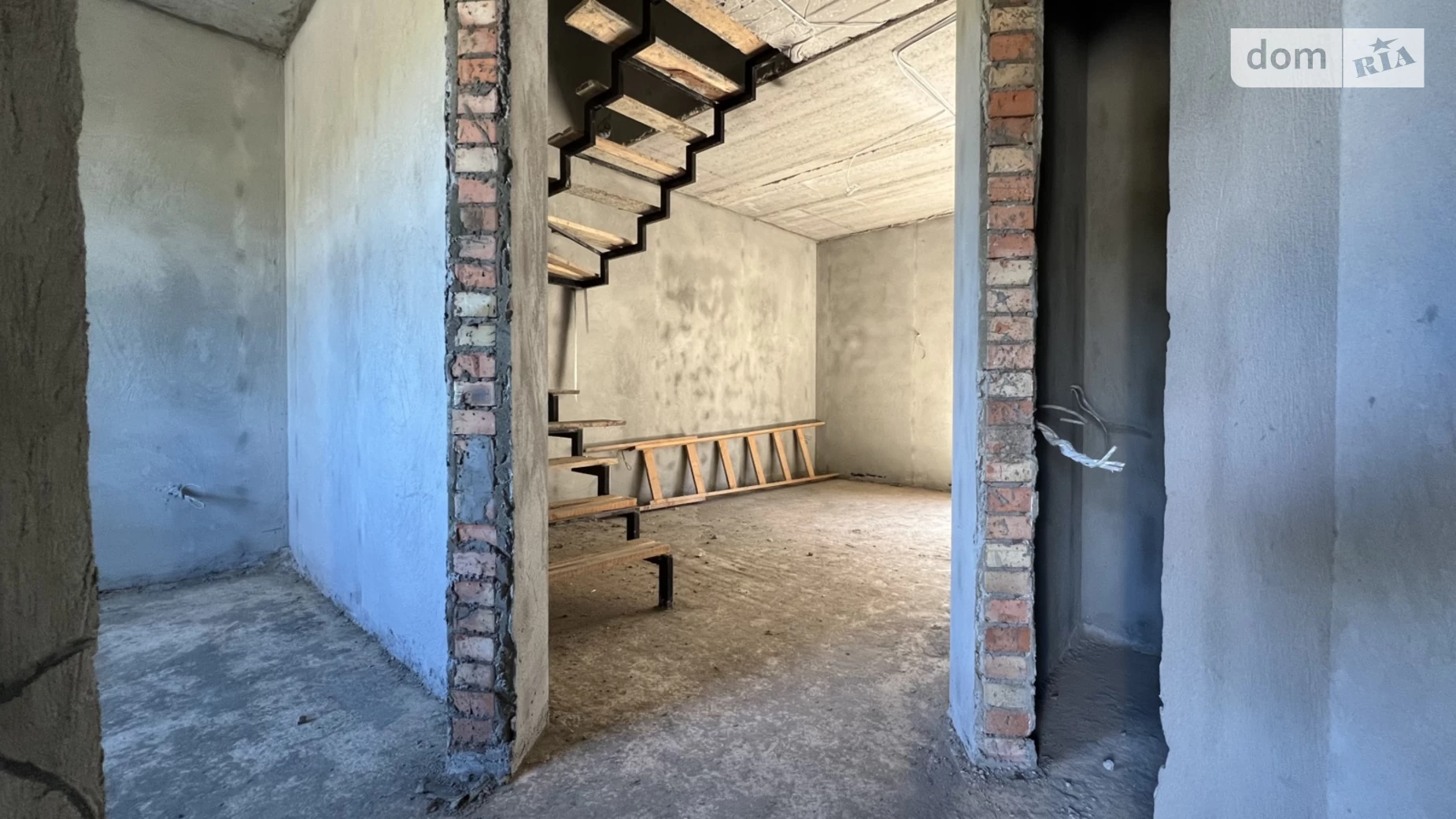 пер. Светлый Агрономичное, цена: 60000 $ - фото 5
