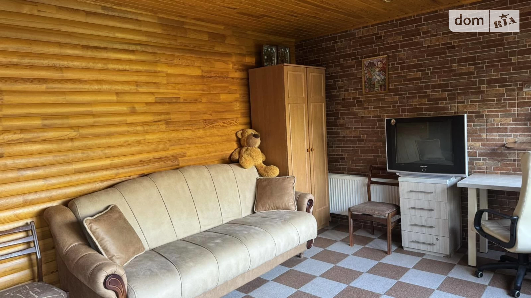 ул. Ивана Франко Стрижавка, цена: 105000 $ - фото 5
