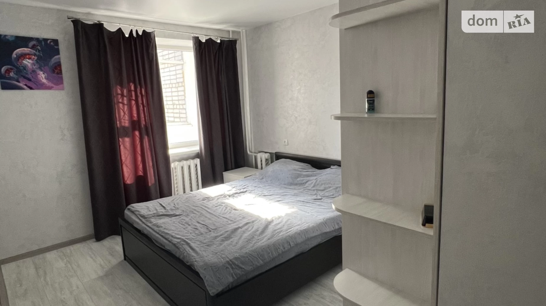 Продається 2-кімнатна квартира 60 кв. м у, цена: 67000 $ - фото 4