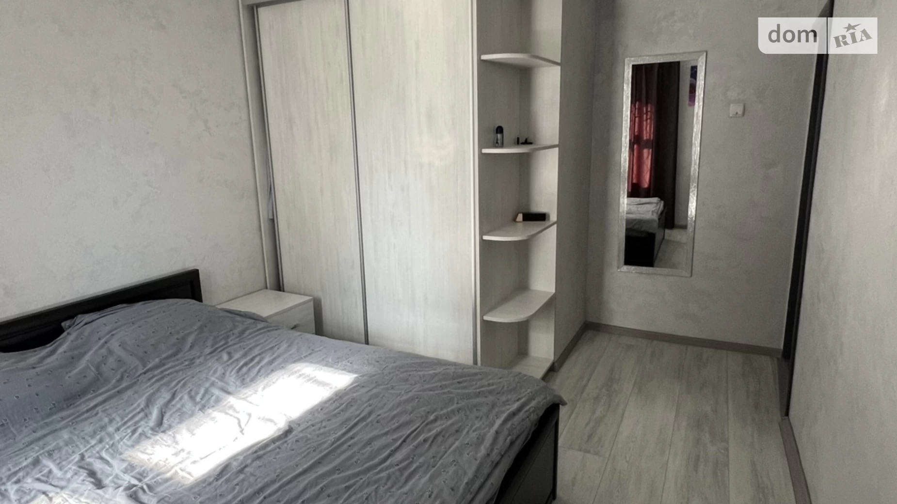 Продається 2-кімнатна квартира 60 кв. м у, цена: 67000 $ - фото 5
