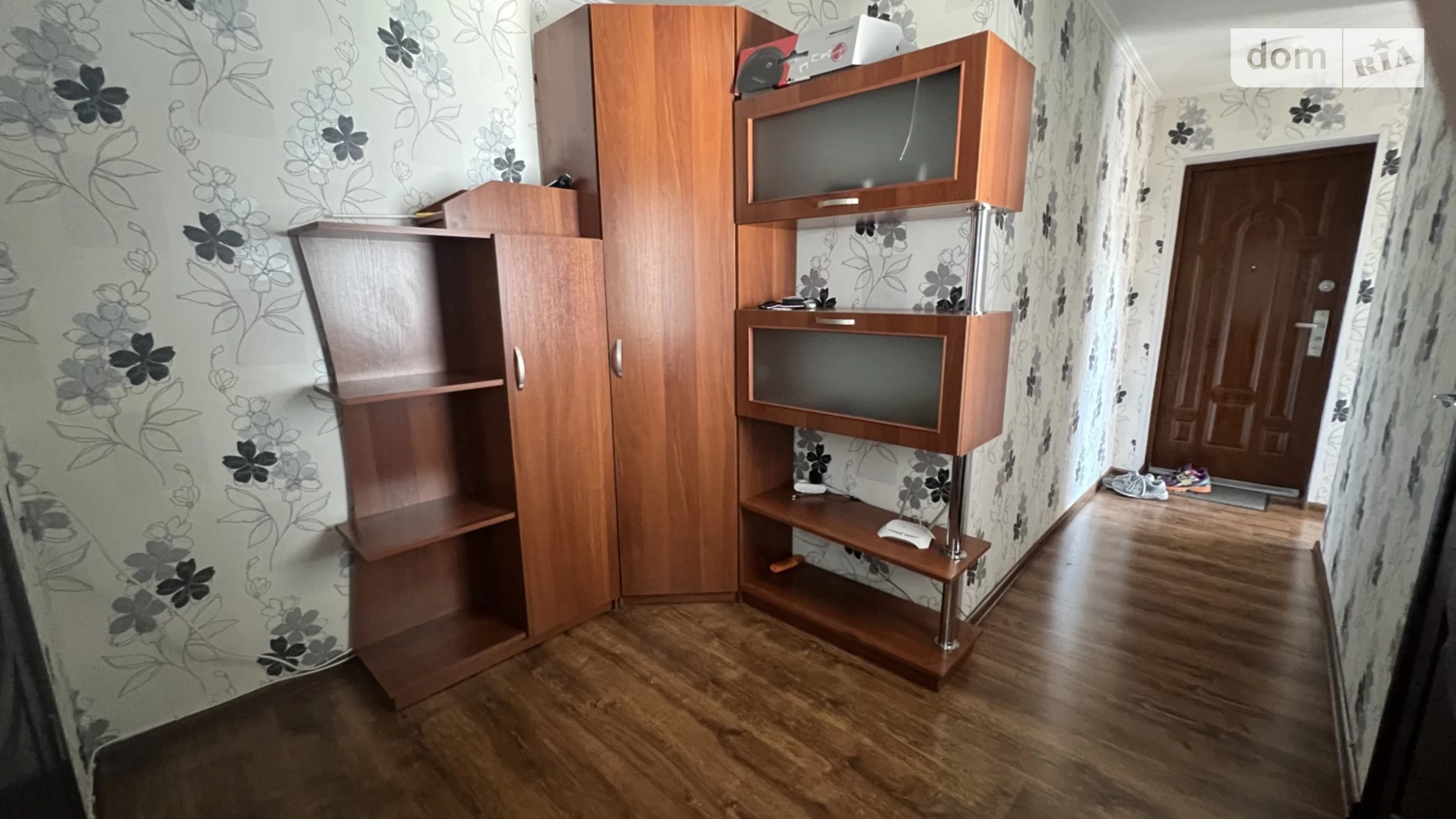 Продається 2-кімнатна квартира 60 кв. м у, цена: 67000 $ - фото 3