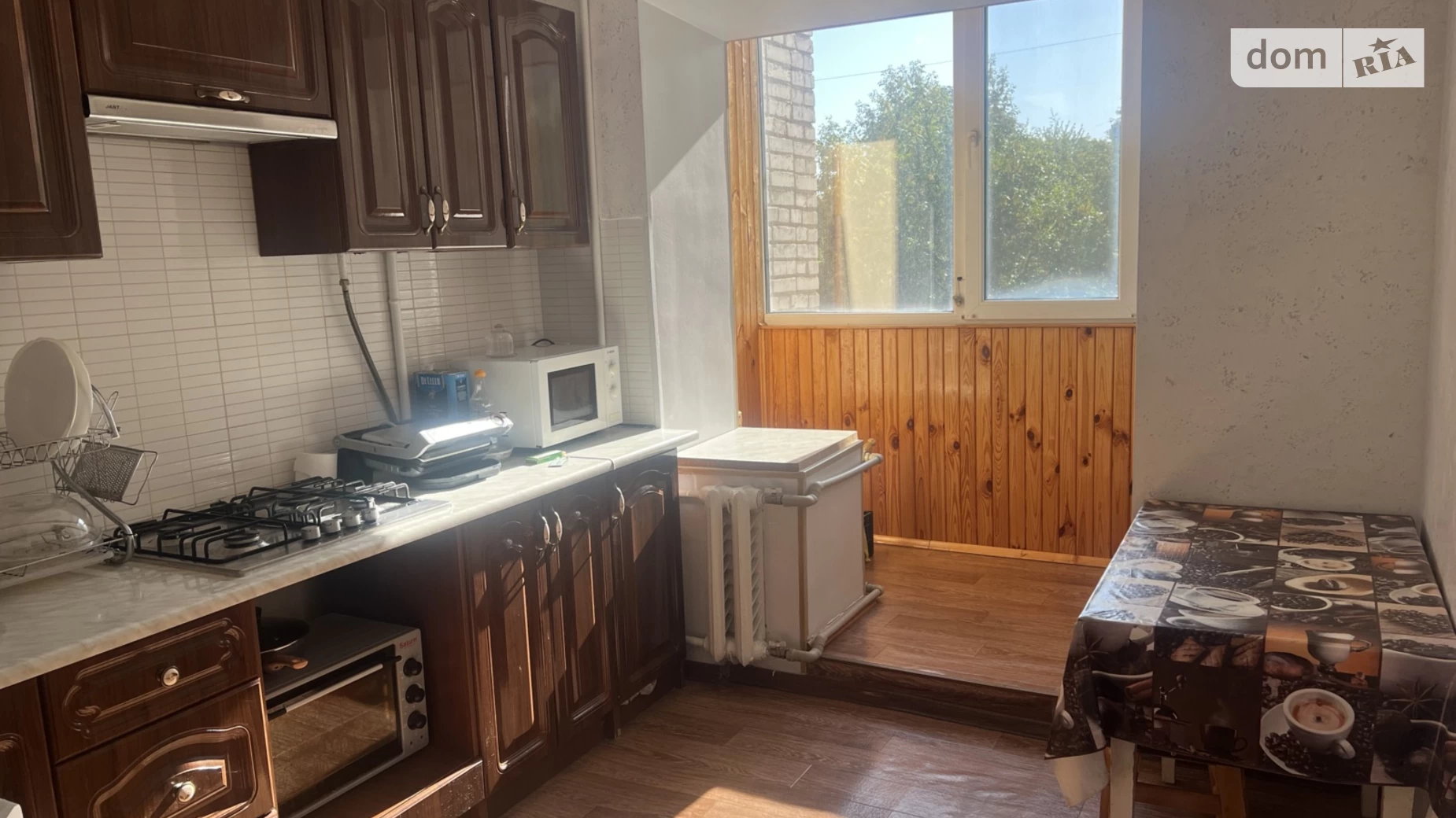 Продається 2-кімнатна квартира 60 кв. м у, цена: 67000 $ - фото 2