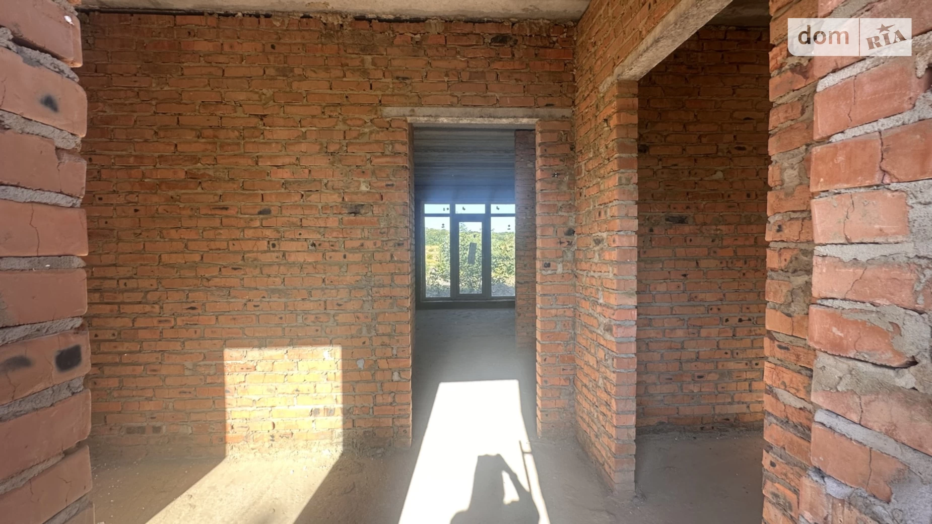 ул. Ивана Богуна Якушинцы, цена: 57000 $ - фото 2