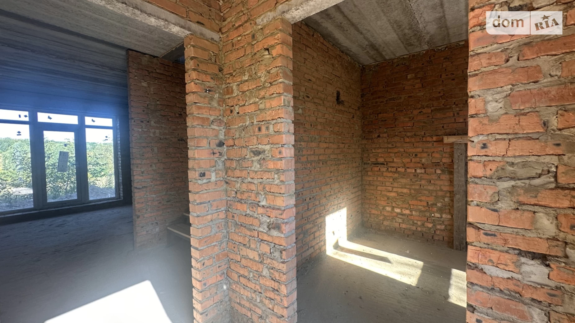 ул. Ивана Богуна Якушинцы, цена: 57000 $ - фото 4