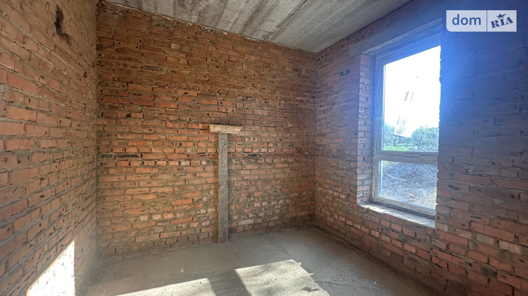 ул. Ивана Богуна Якушинцы, цена: 57000 $ - фото 5