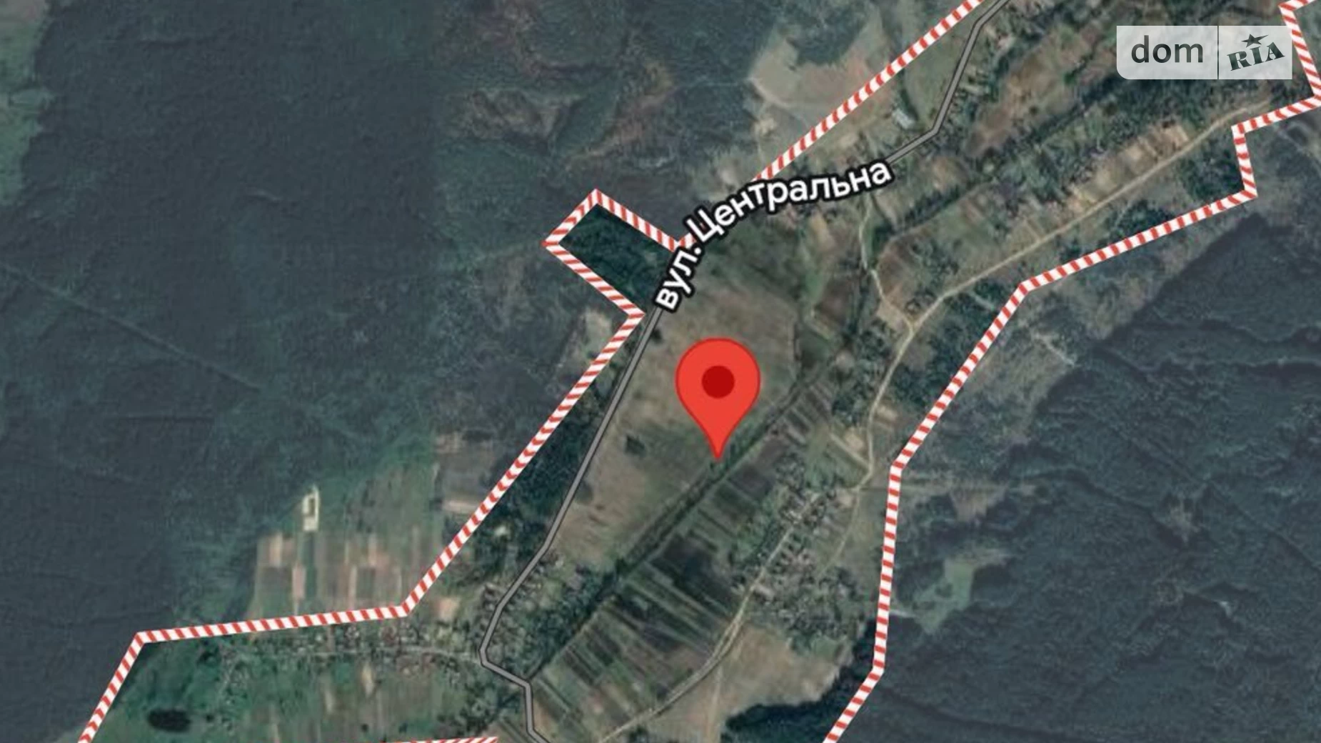 Продается дом на 2 этажа 160 кв. м с участком, цена: 80000 $ - фото 5