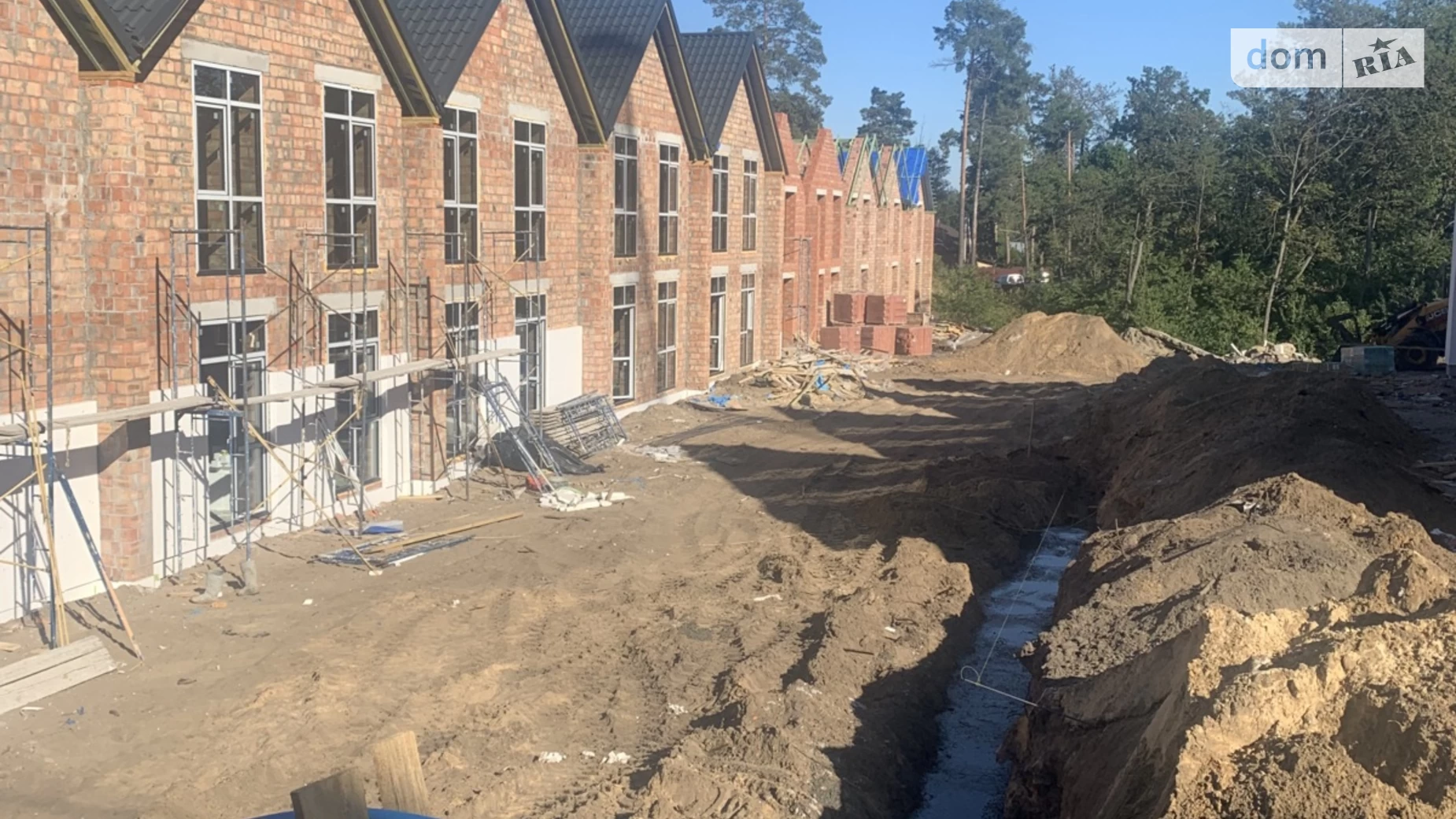 ул. 11-я линия Ирпень, цена: 64000 $ - фото 3