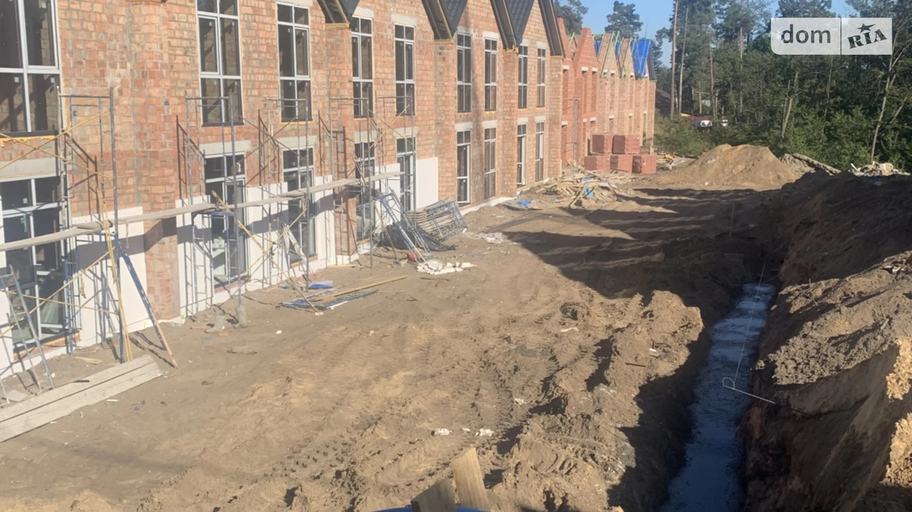 ул. 11-я линия Ирпень, цена: 64000 $ - фото 5