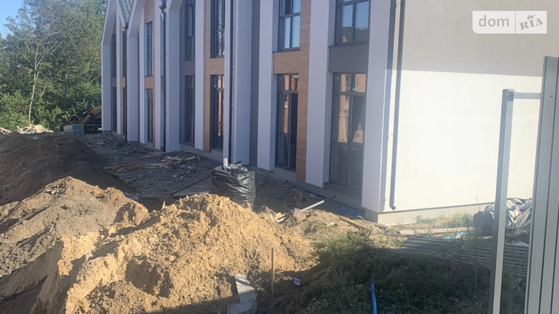 ул. 11-я линия Ирпень, цена: 64000 $ - фото 4