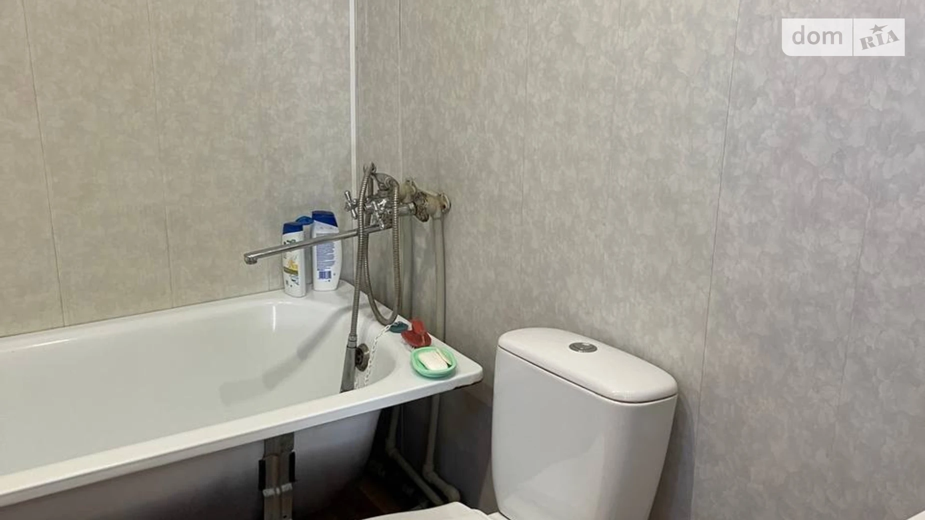 Продается одноэтажный дом 77.8 кв. м с мебелью, цена: 21000 $ - фото 4