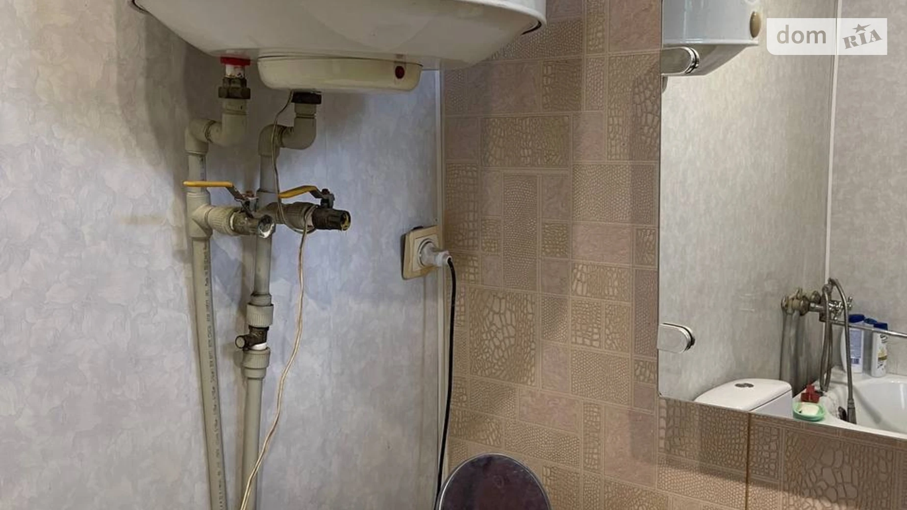 Продается одноэтажный дом 77.8 кв. м с мебелью, цена: 21000 $ - фото 3