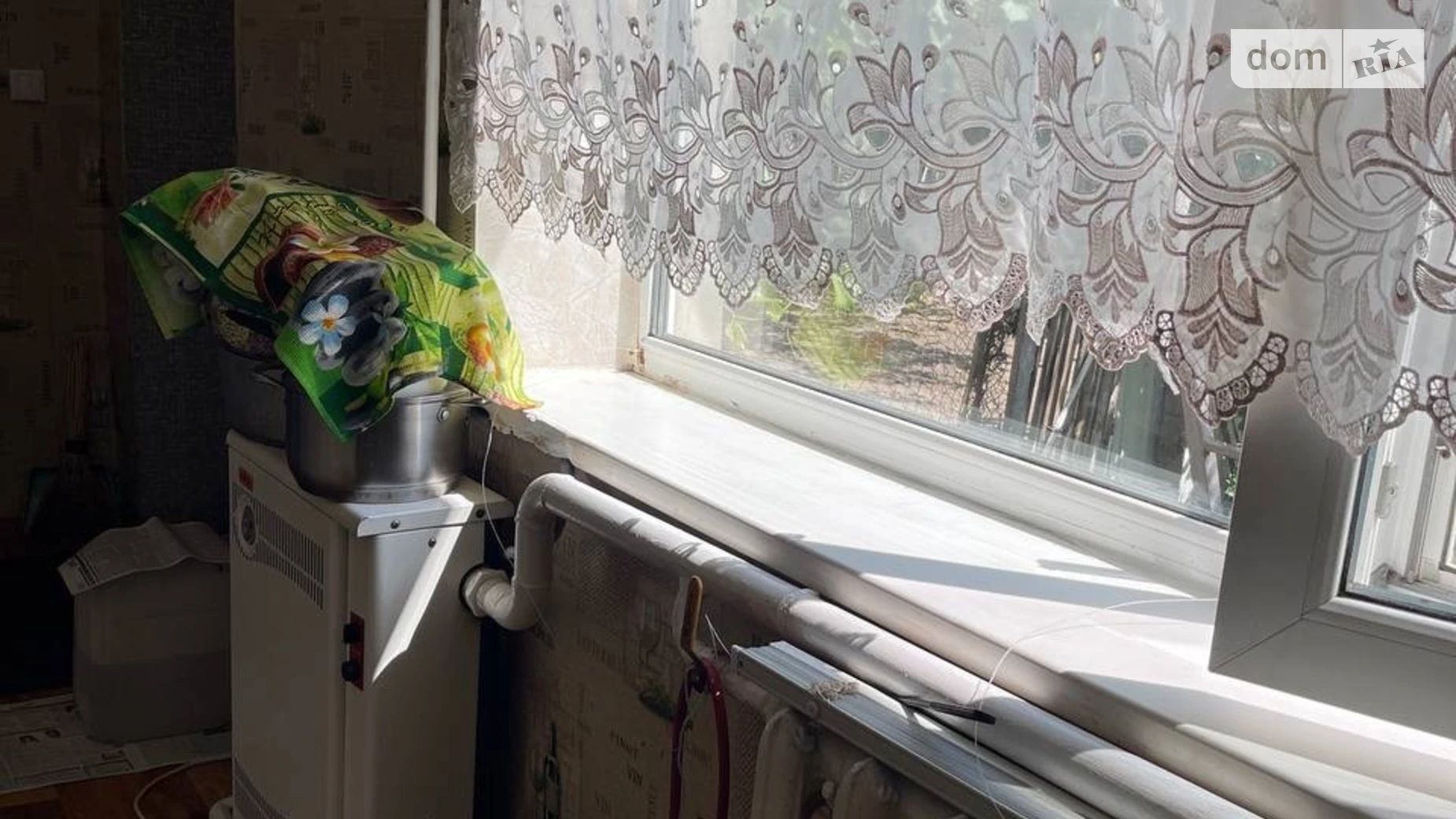 Продается одноэтажный дом 77.8 кв. м с мебелью, цена: 21000 $ - фото 5