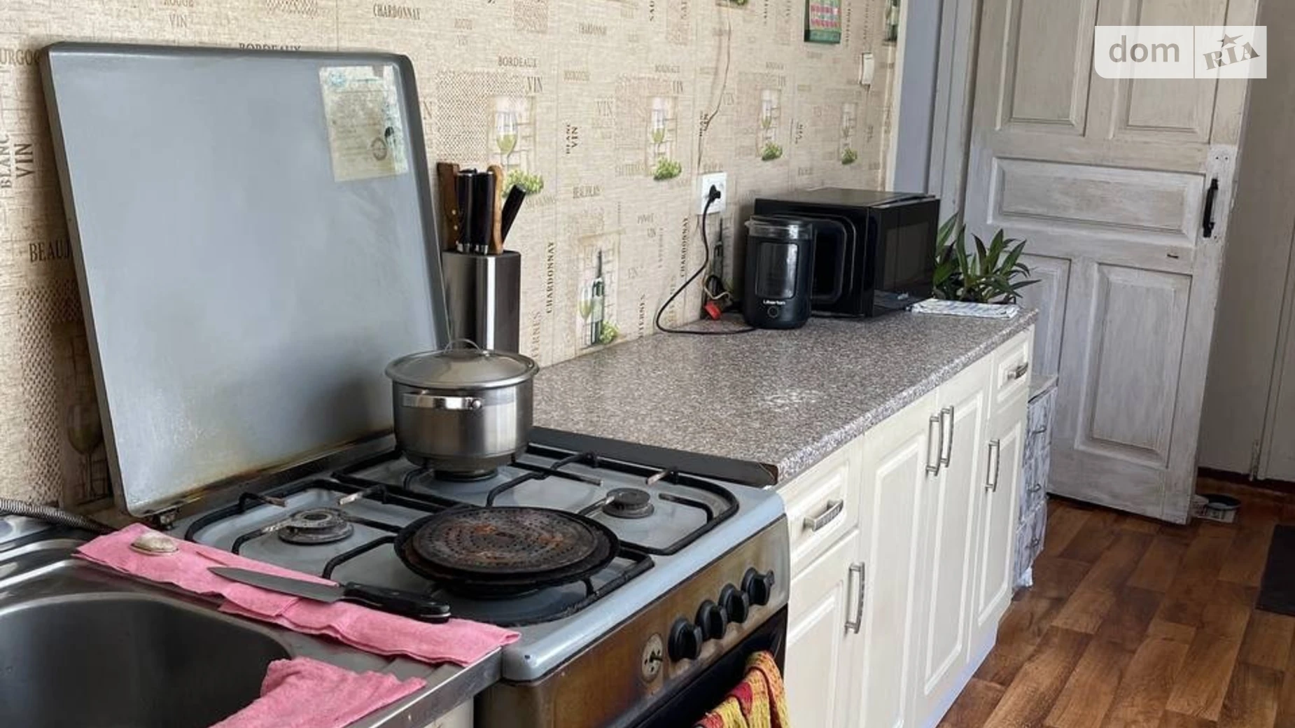 Продается одноэтажный дом 77.8 кв. м с мебелью, цена: 21000 $ - фото 2