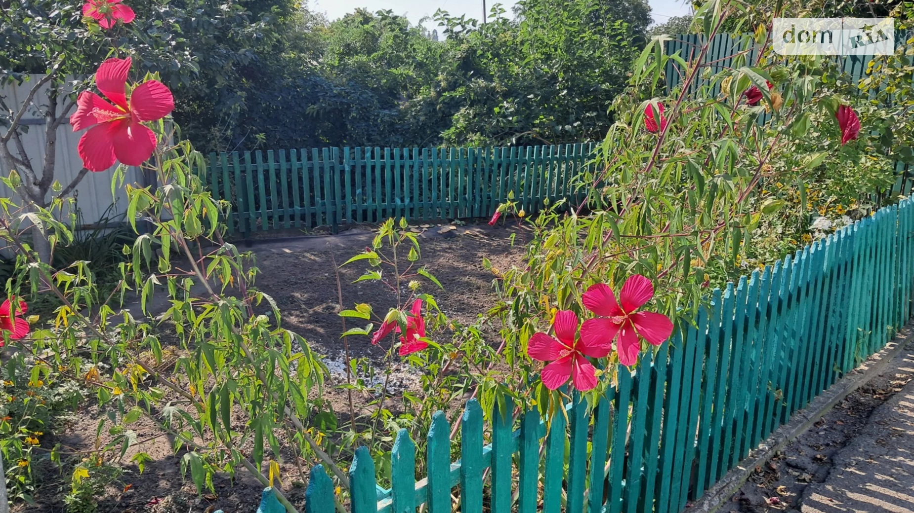 Продается часть дома 82.6 кв. м с камином, цена: 50000 $ - фото 2