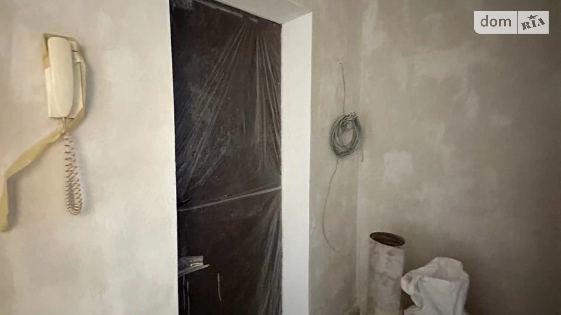 Продается 2-комнатная квартира 43.6 кв. м в Киеве, ул. Якуба Коласа, 17 - фото 4