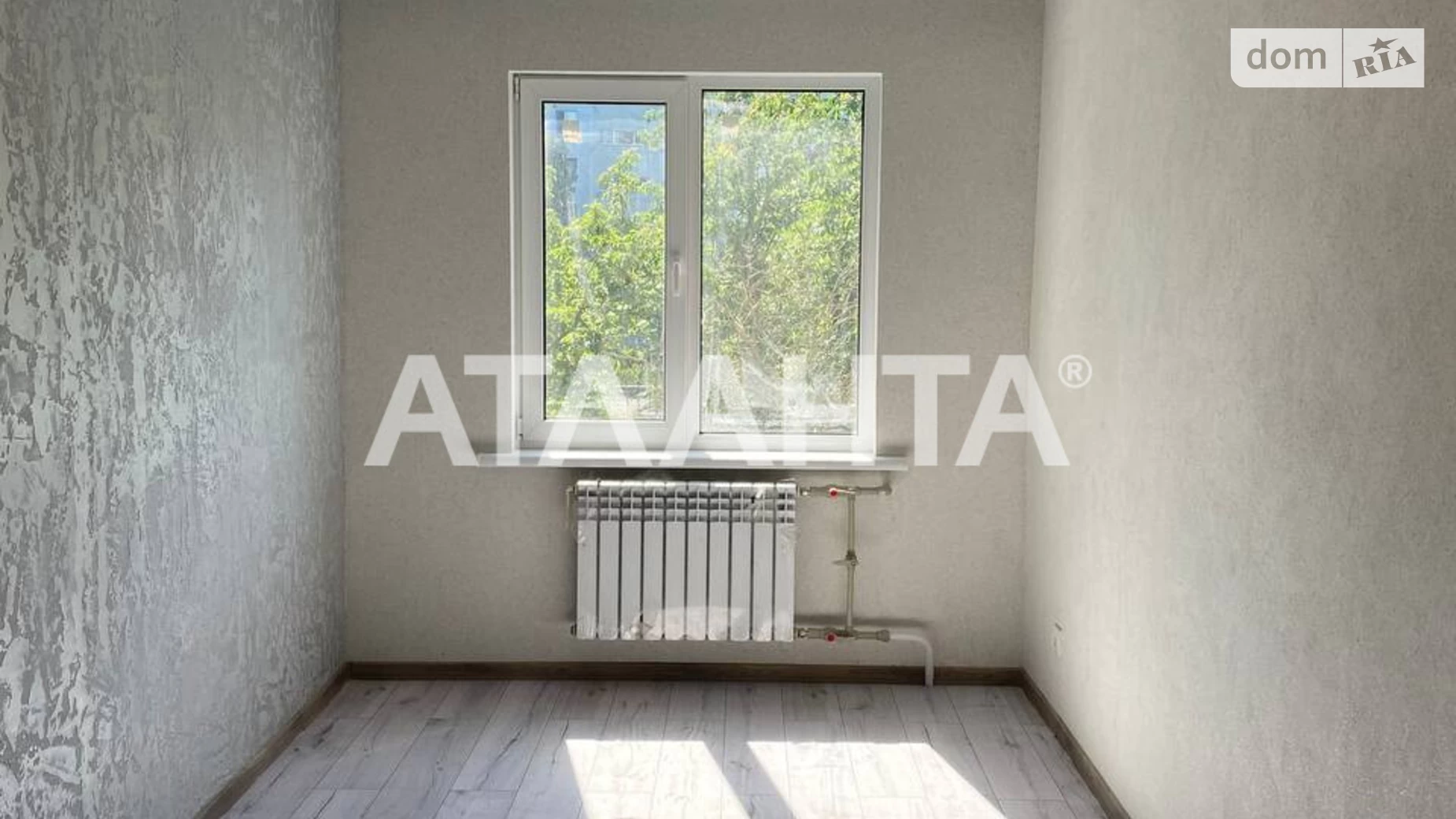 Продается 2-комнатная квартира 46.4 кв. м в Одессе, просп. Князя Владимира Великого(Добровольского) - фото 3