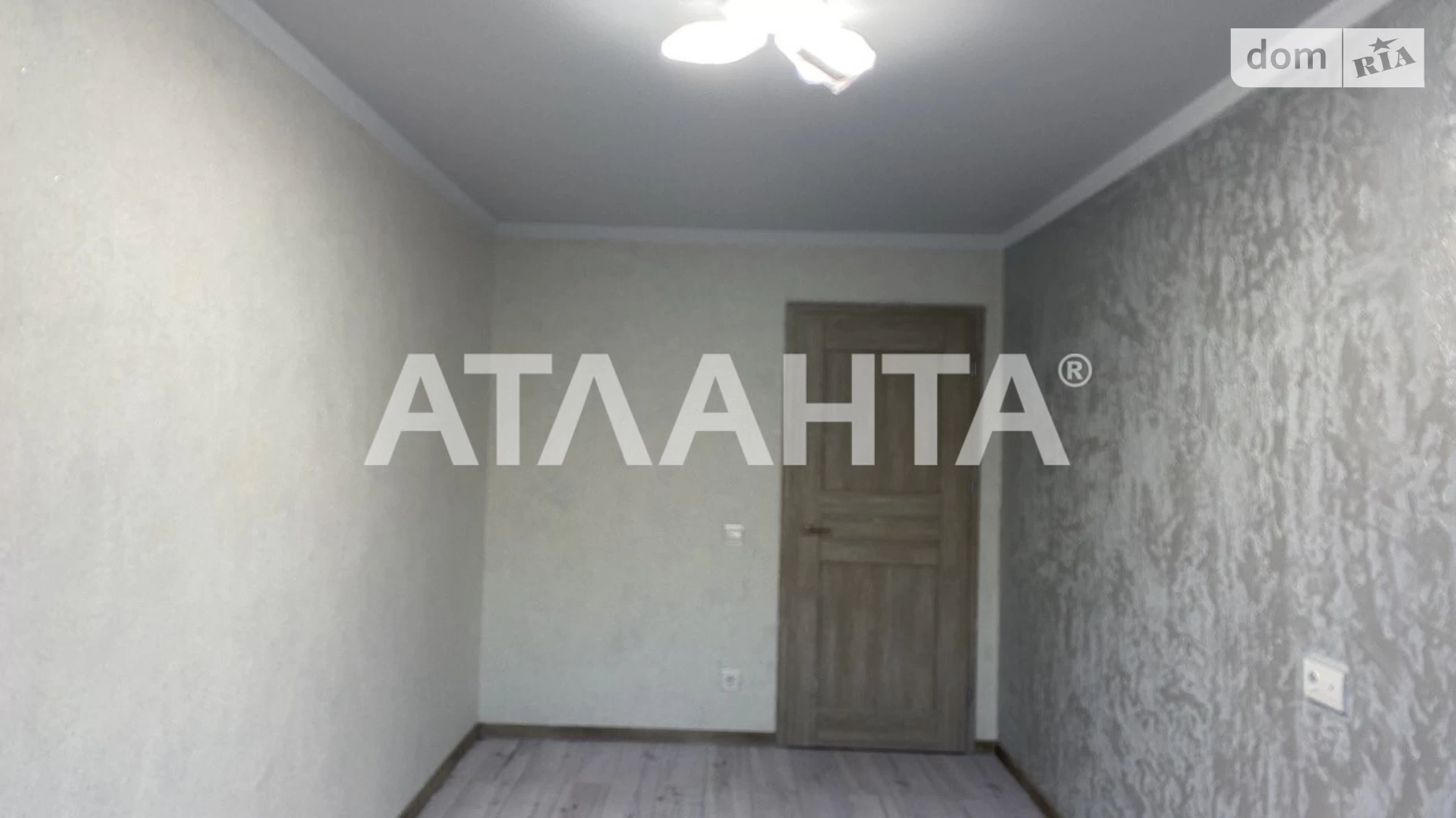 Продается 2-комнатная квартира 46.4 кв. м в Одессе, просп. Князя Владимира Великого(Добровольского) - фото 4