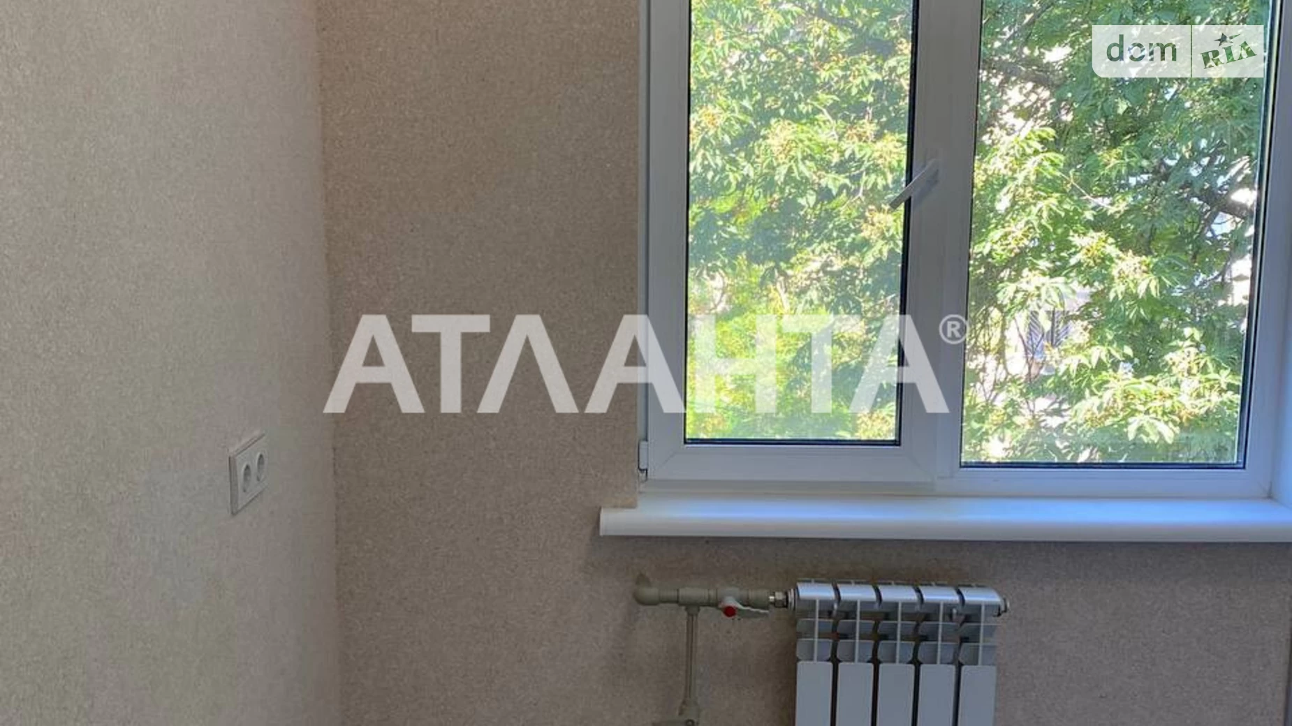 Продается 2-комнатная квартира 46.4 кв. м в Одессе, просп. Князя Владимира Великого(Добровольского) - фото 5