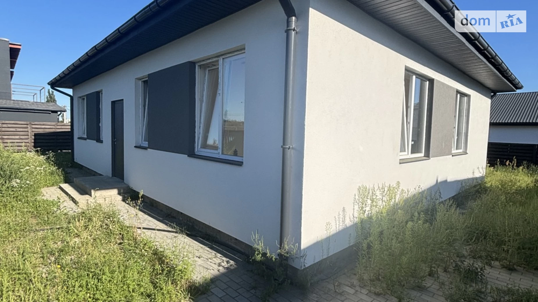 ул. Окружная, 6 Буча, цена: 77000 $ - фото 2