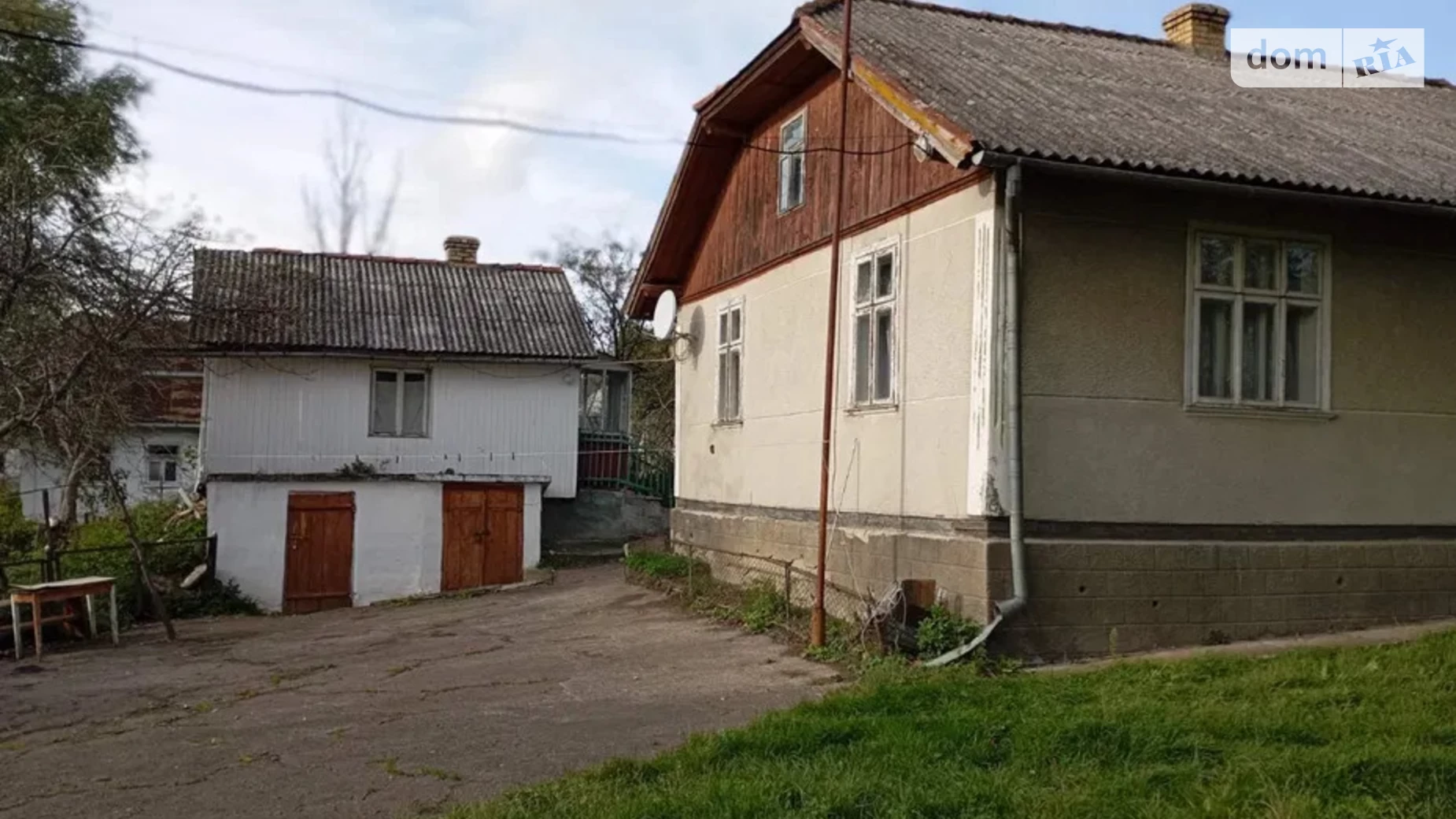 Продается одноэтажный дом 77 кв. м с участком, цена: 22400 $ - фото 4