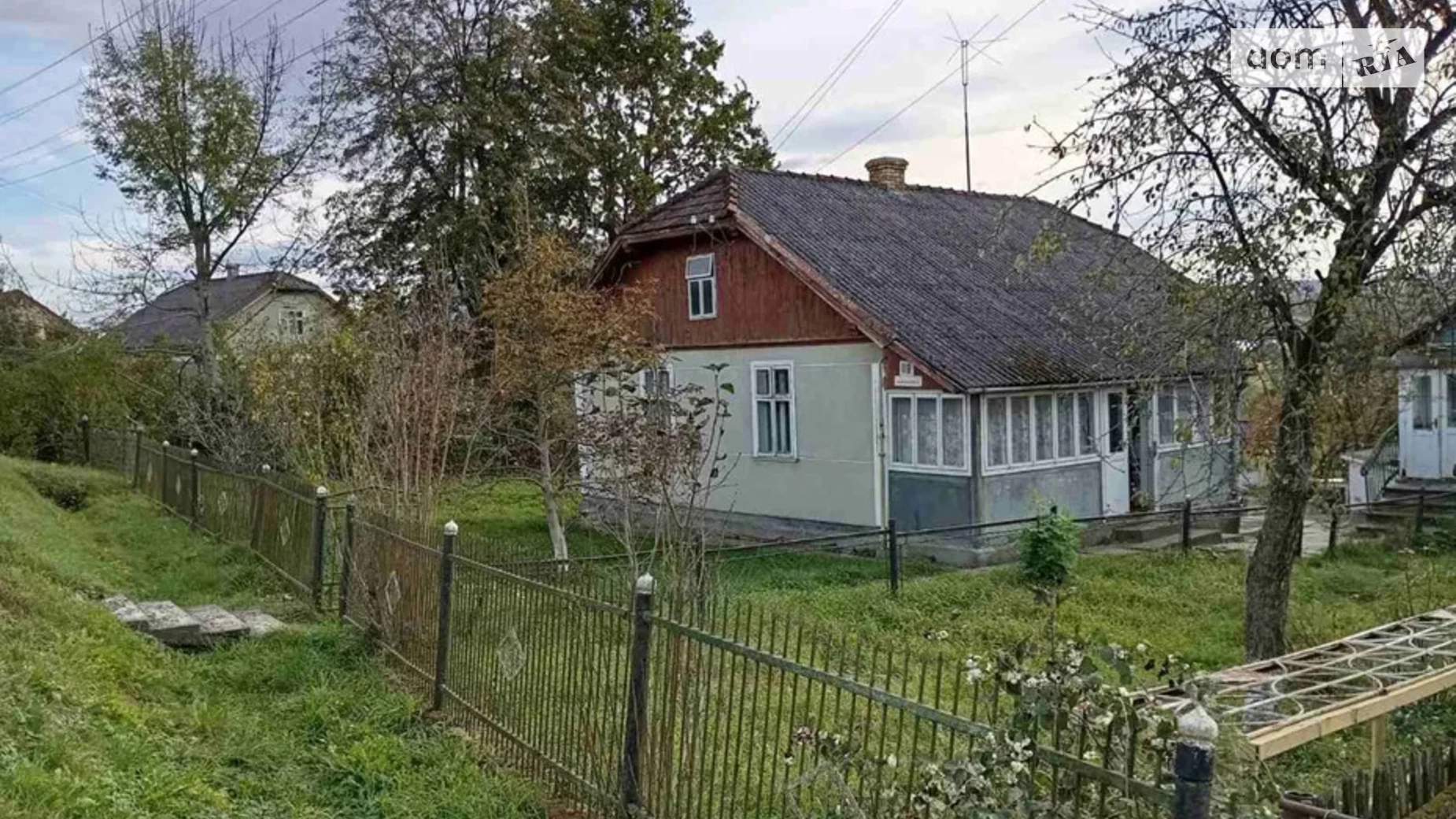 Продается одноэтажный дом 77 кв. м с участком, цена: 22400 $ - фото 3