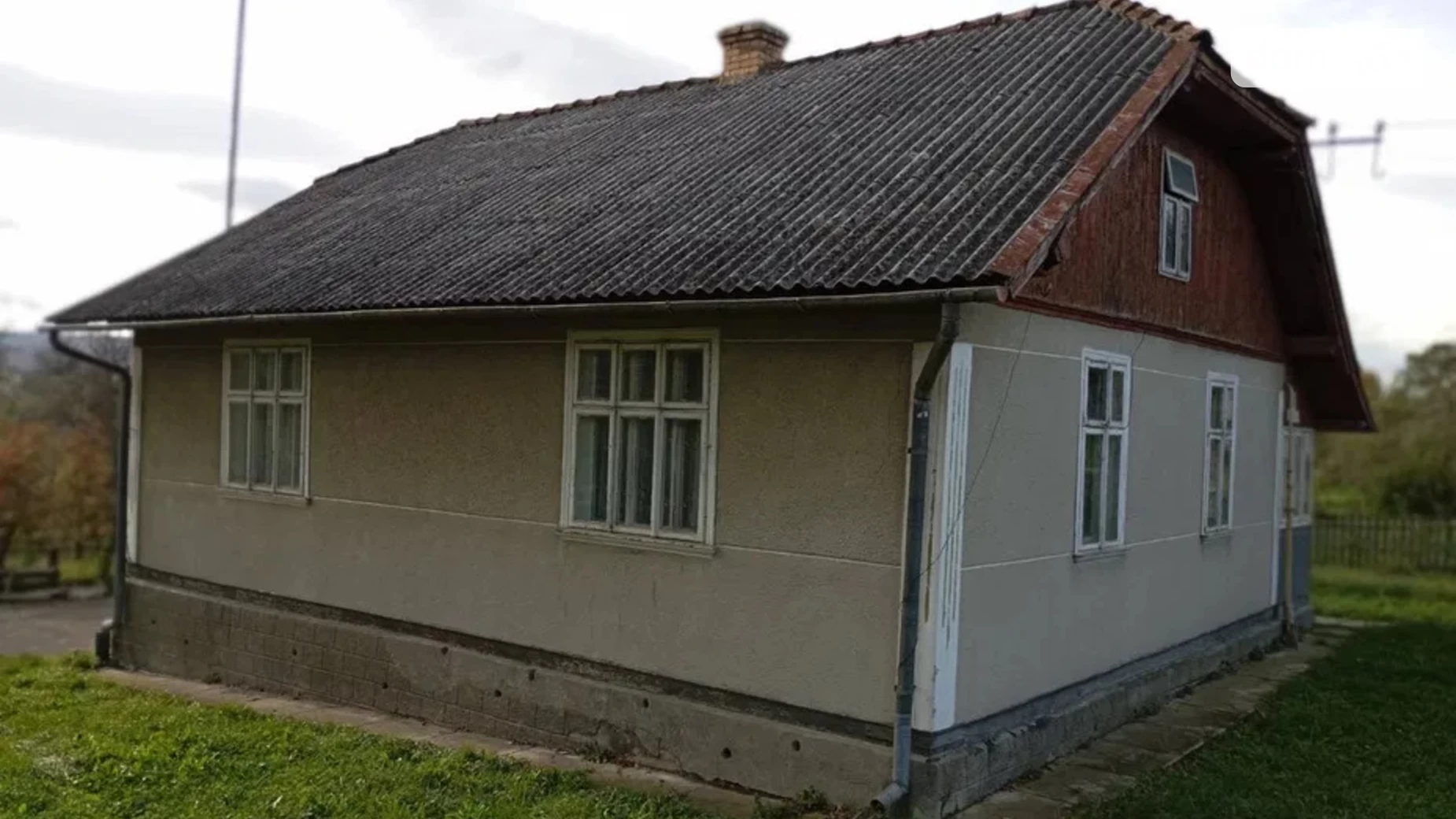 Продается одноэтажный дом 77 кв. м с участком, цена: 22400 $ - фото 2