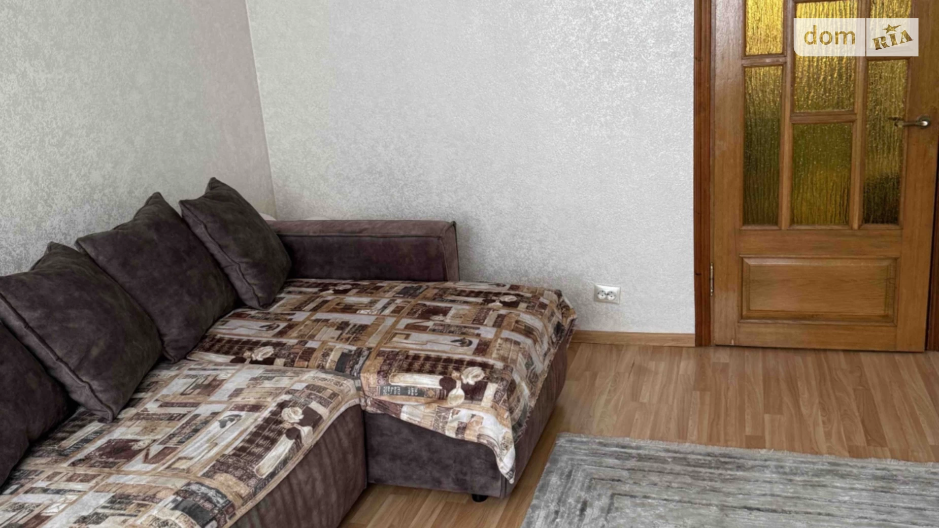 3-комнатная квартира 65 кв. м в Тернополе, цена: 65000 $ - фото 2