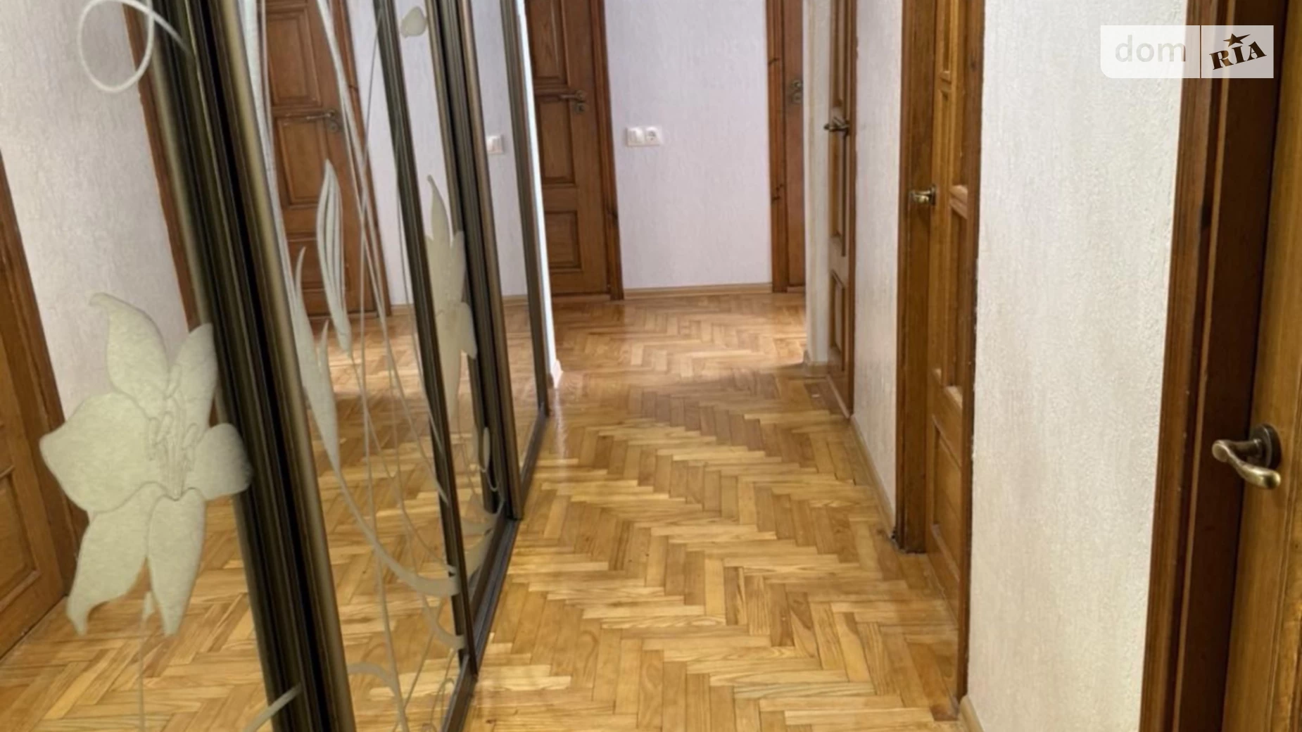 3-комнатная квартира 65 кв. м в Тернополе, цена: 65000 $ - фото 4