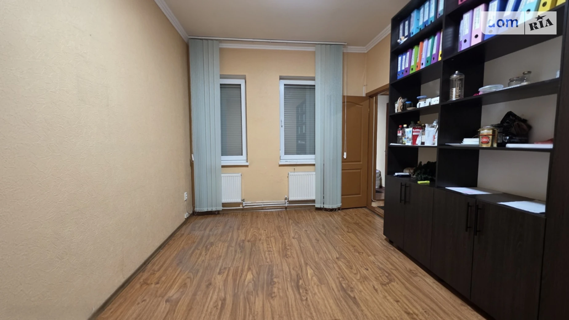 Сдается в аренду офис 70 кв. м в бизнес-центре, цена: 18000 грн - фото 2