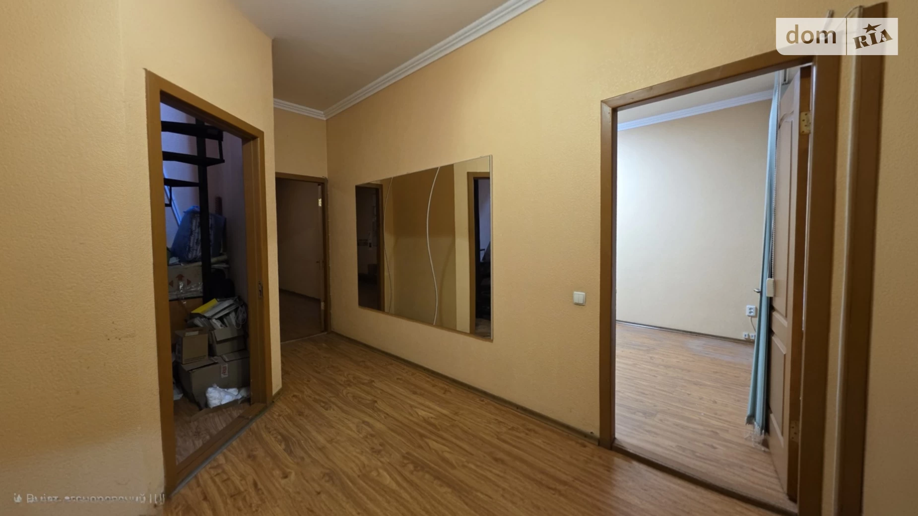 Сдается в аренду офис 70 кв. м в бизнес-центре, цена: 18000 грн - фото 2