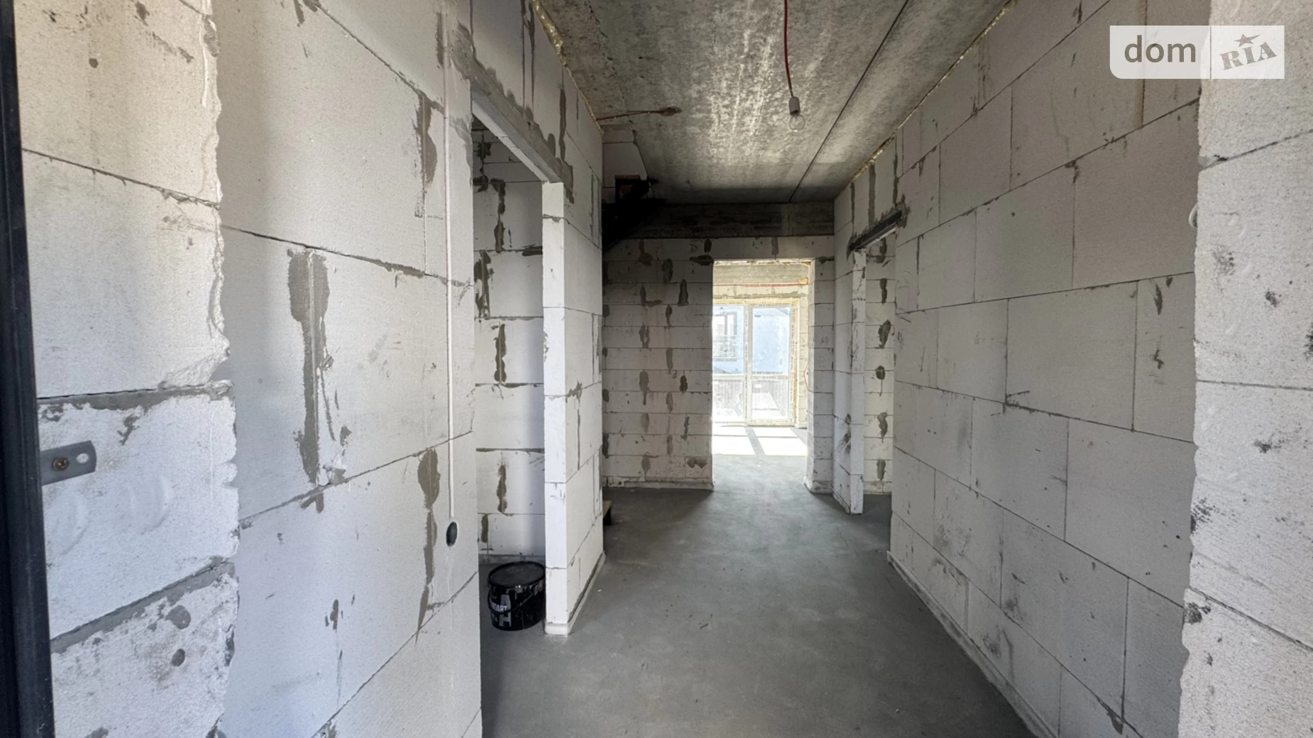 Продается дом на 2 этажа 110 кв. м с террасой, цена: 83000 $ - фото 4