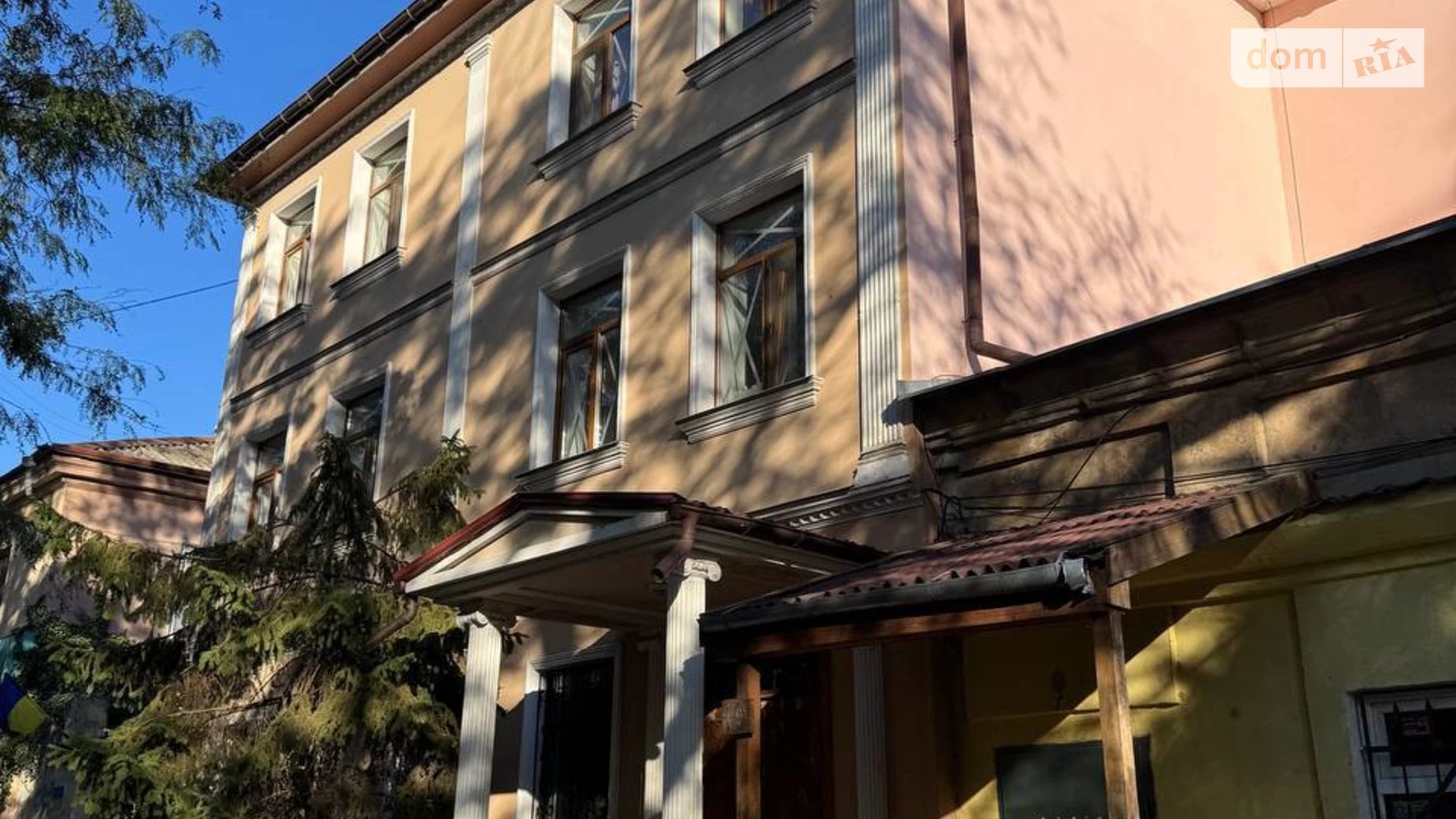 ул. Конная, 19/11 Приморский Одесса, цена: 450000 $ - фото 3