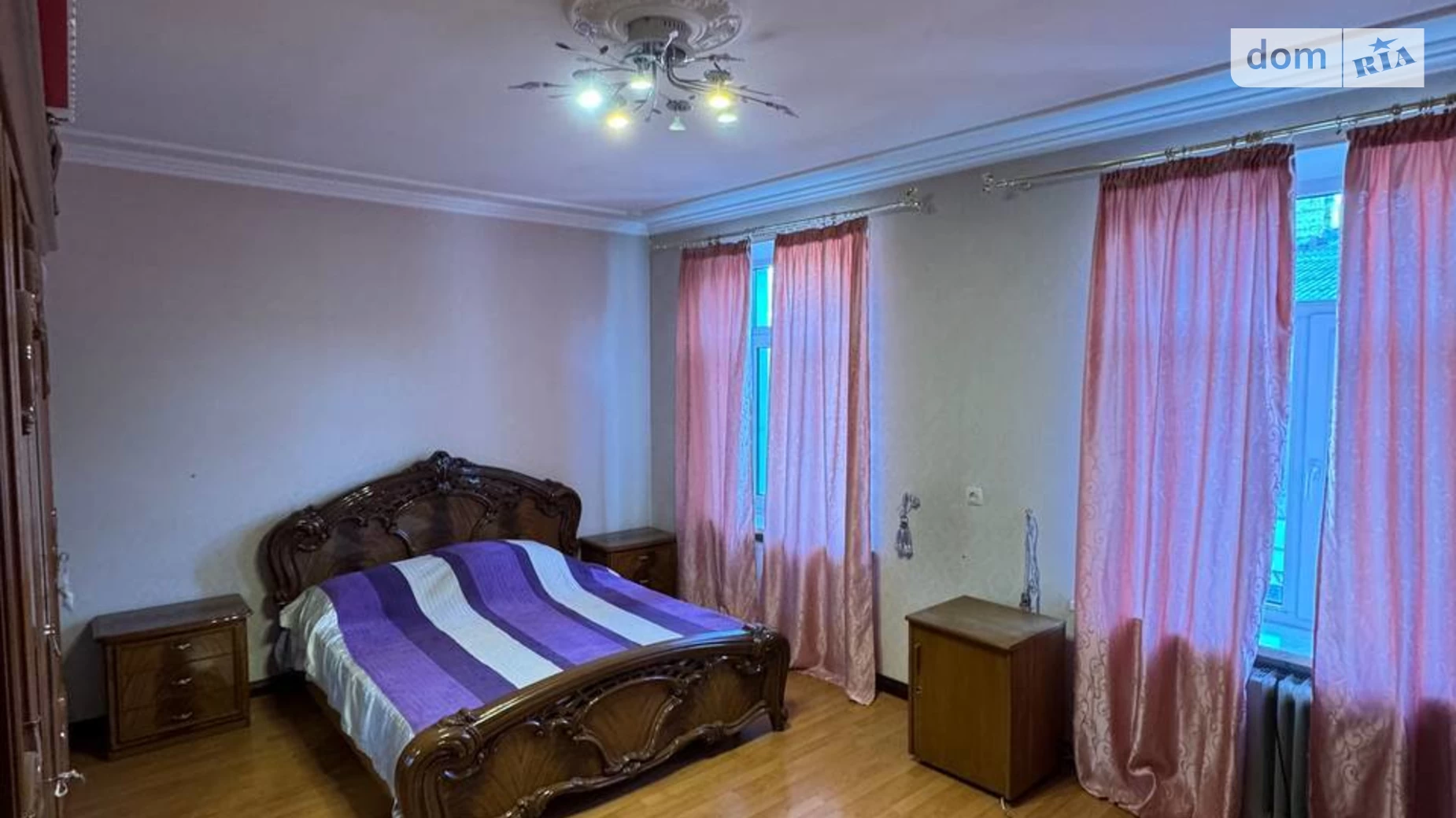 ул. Конная, 19/11 Приморский Одесса, цена: 450000 $ - фото 4