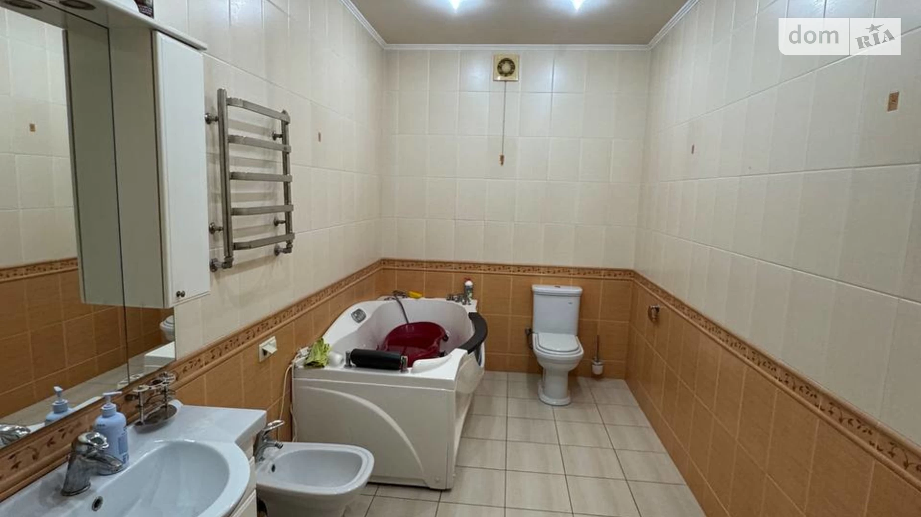 ул. Конная, 19/11 Приморский Одесса, цена: 450000 $ - фото 5