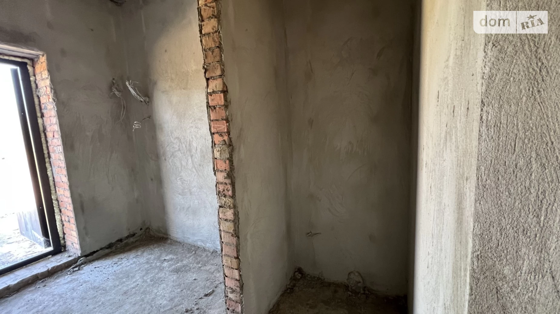 пер. Светлый Агрономичное, цена: 55000 $ - фото 3