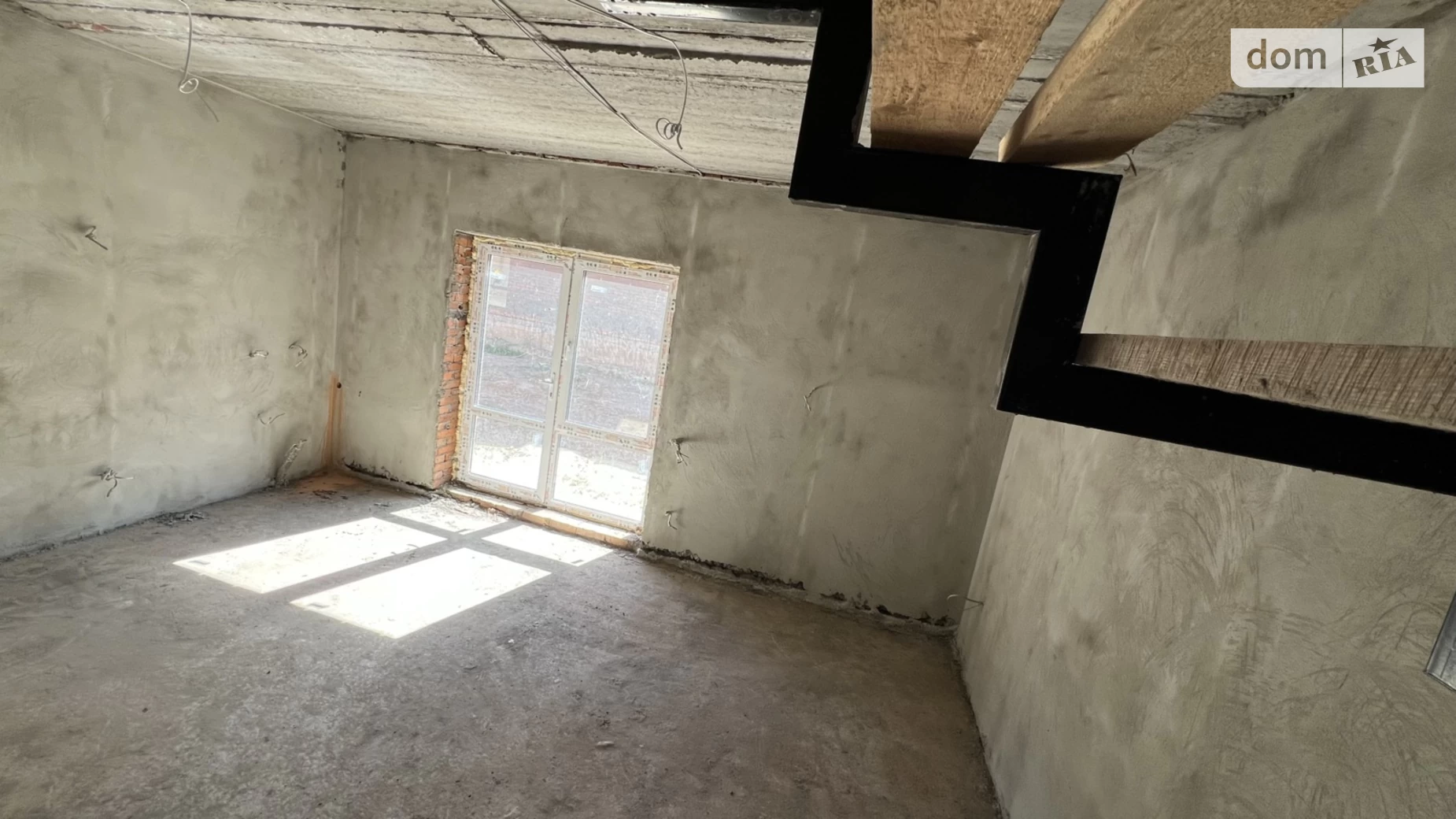 пер. Светлый Агрономичное, цена: 55000 $ - фото 4