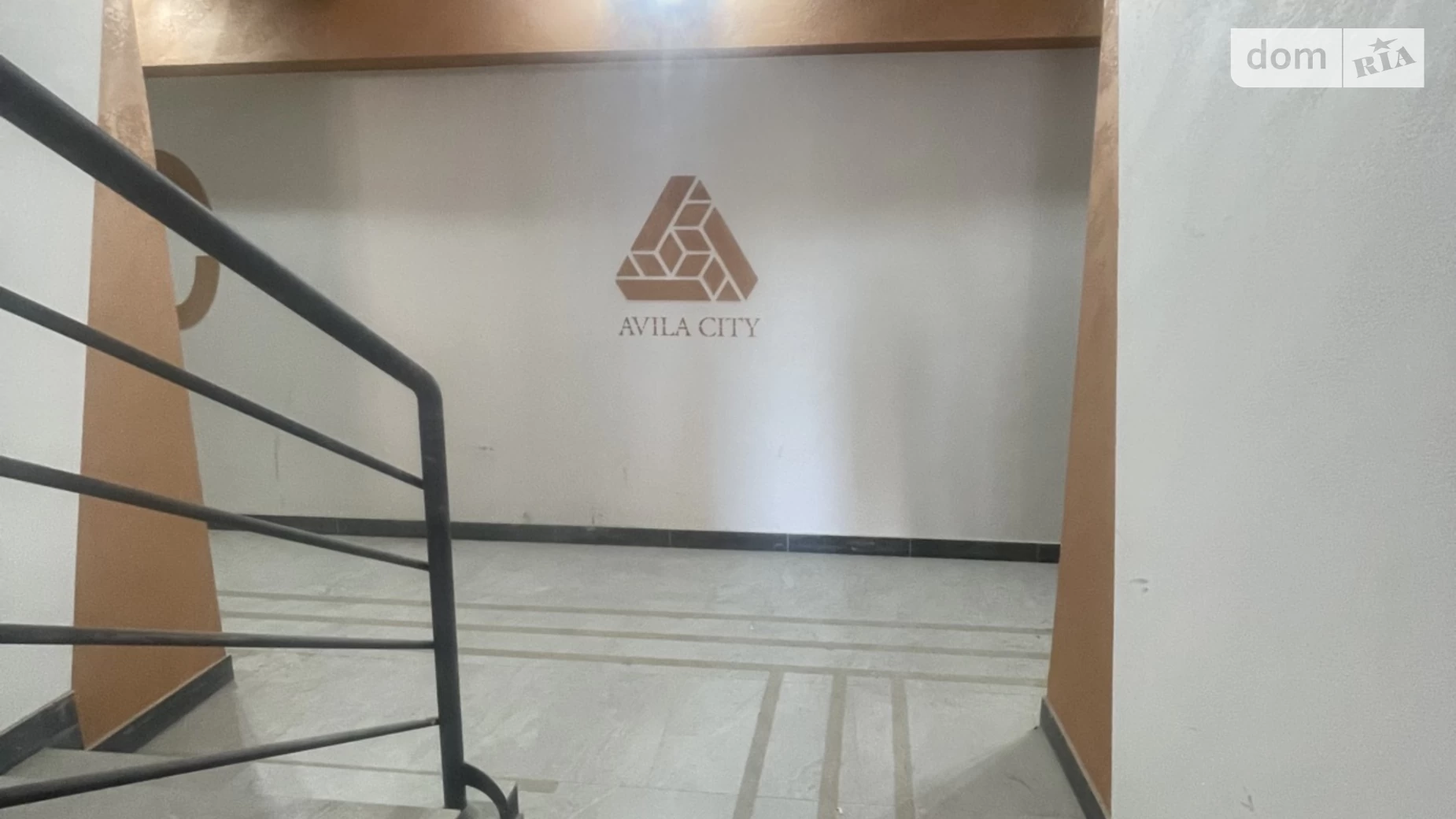 Продается 1-комнатная квартира 51.5 кв. м в Хмельницком, ул. Гетьманская - фото 2