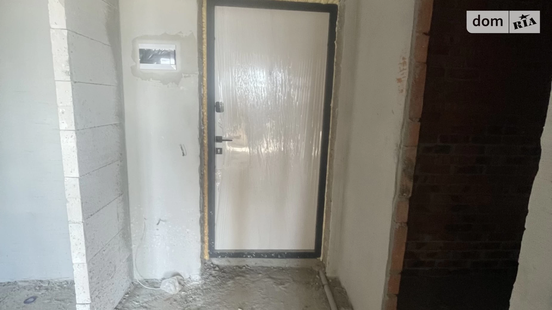 Продается 1-комнатная квартира 51.5 кв. м в Хмельницком, ул. Гетьманская - фото 4