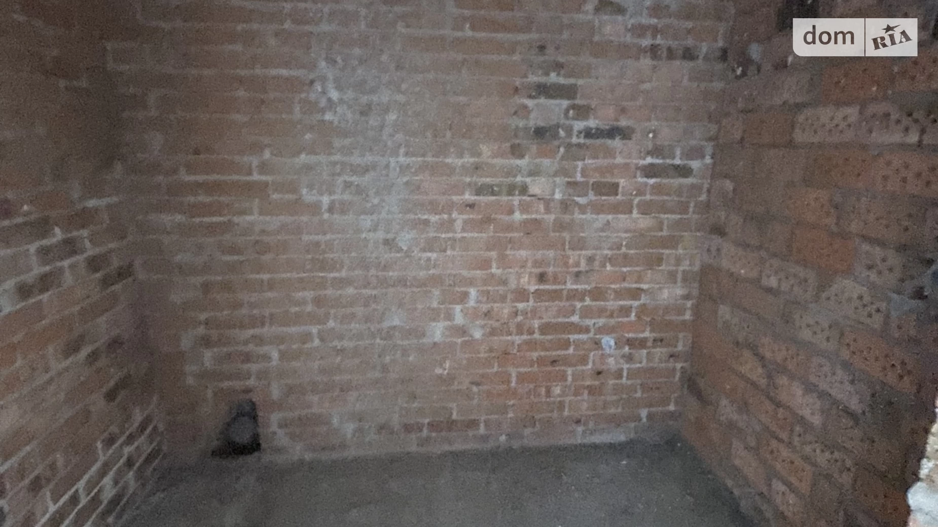 Продается 1-комнатная квартира 51.5 кв. м в Хмельницком, ул. Гетьманская - фото 5