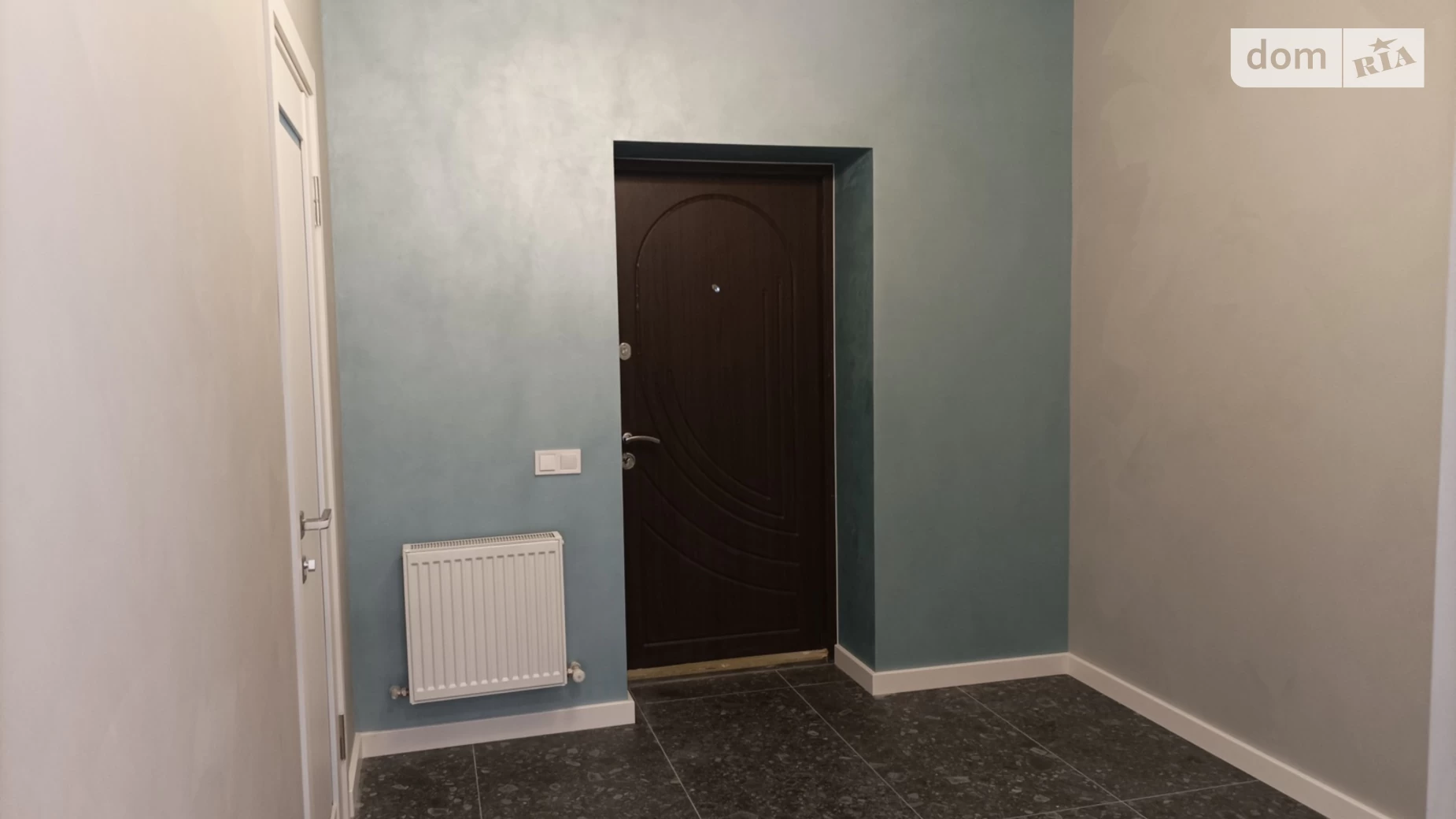 Солов'їна Зарванцы, цена: 162000 $ - фото 3