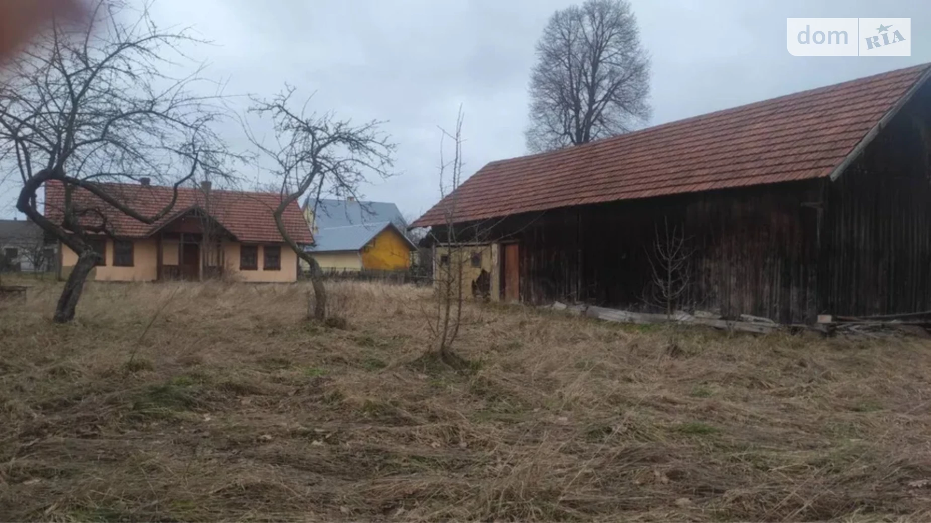 Продается одноэтажный дом 80 кв. м с подвалом, цена: 12500 $ - фото 3