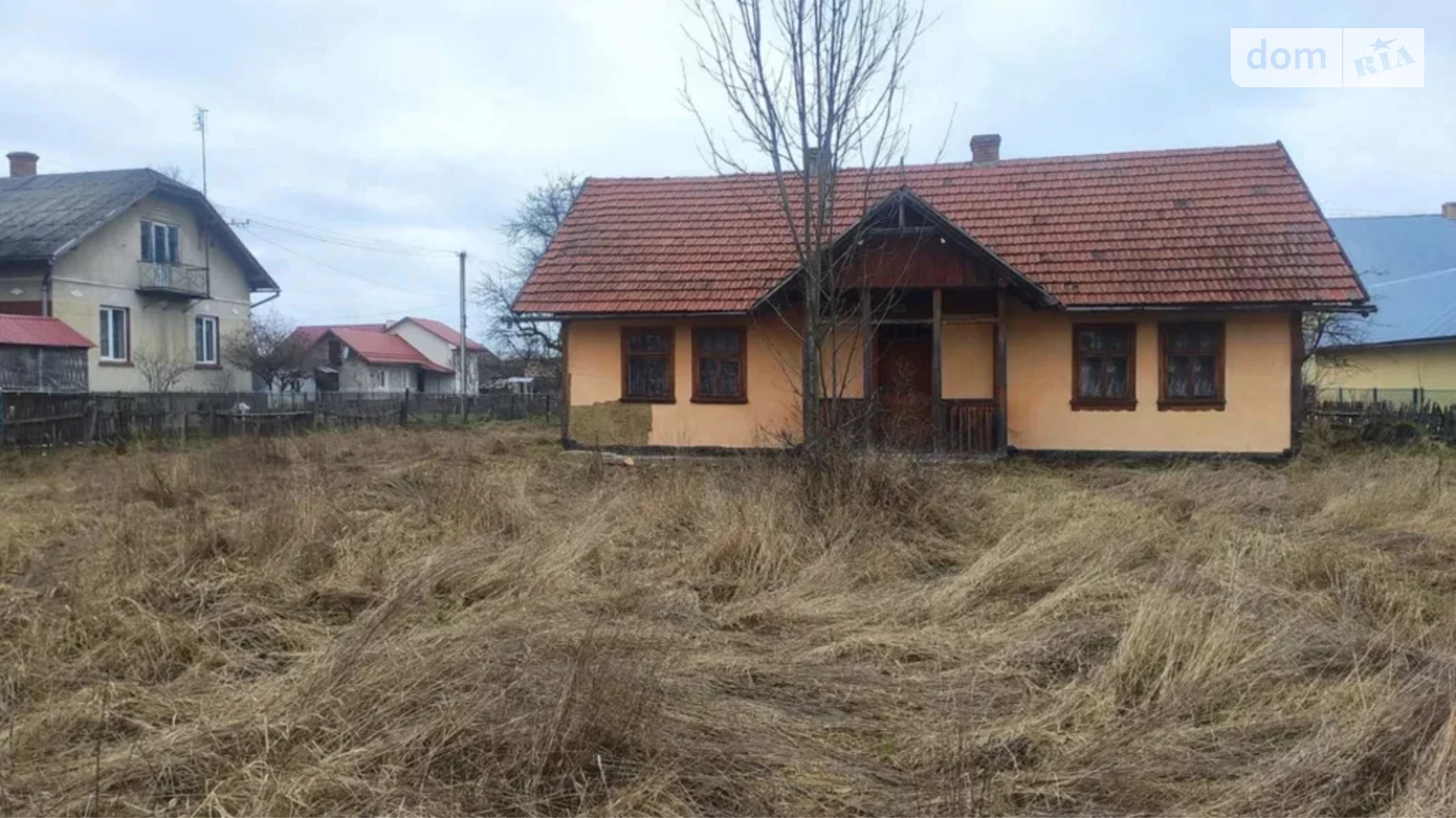 Продается одноэтажный дом 80 кв. м с подвалом, цена: 12500 $ - фото 5